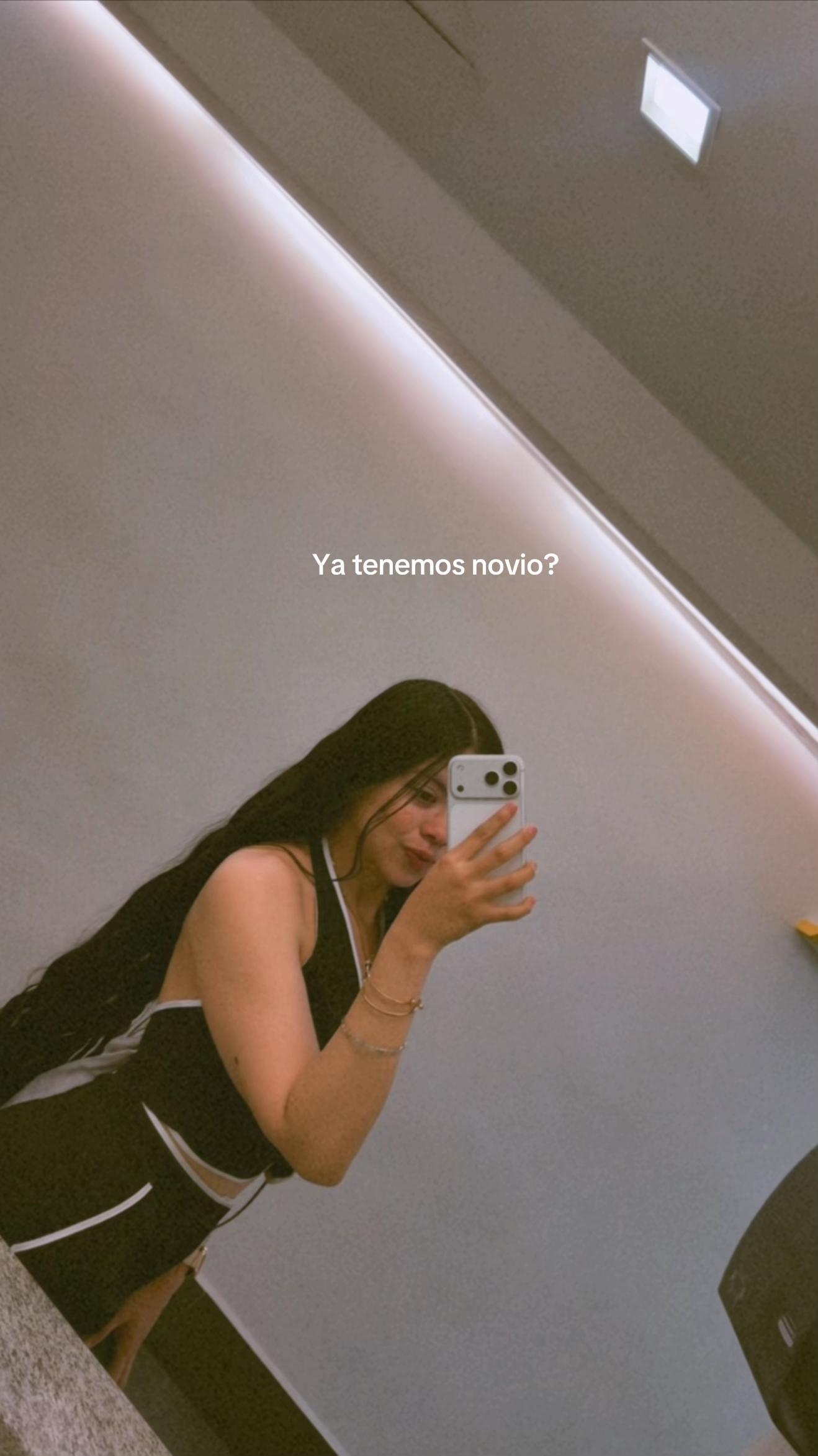 @Karina