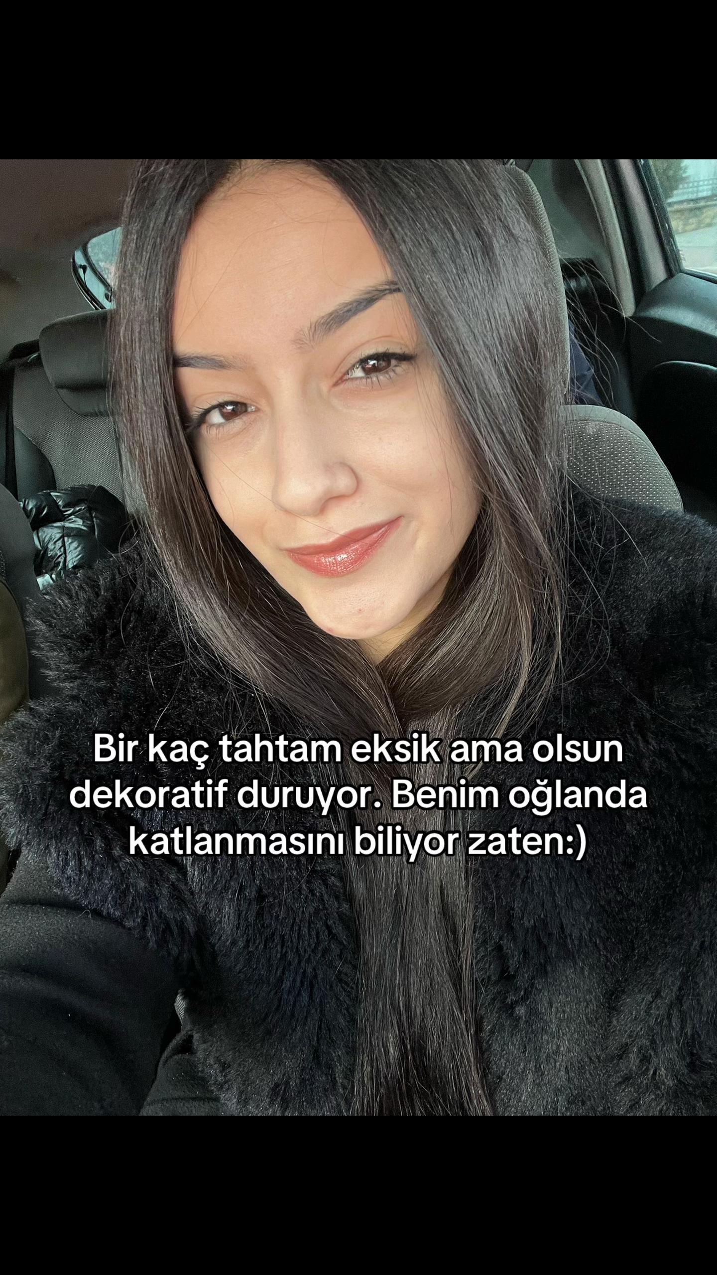 @𝙀𝙡𝙖𝙣𝙪𝙧 𝙎𝘼𝙇𝙈𝘼𝙉🦢