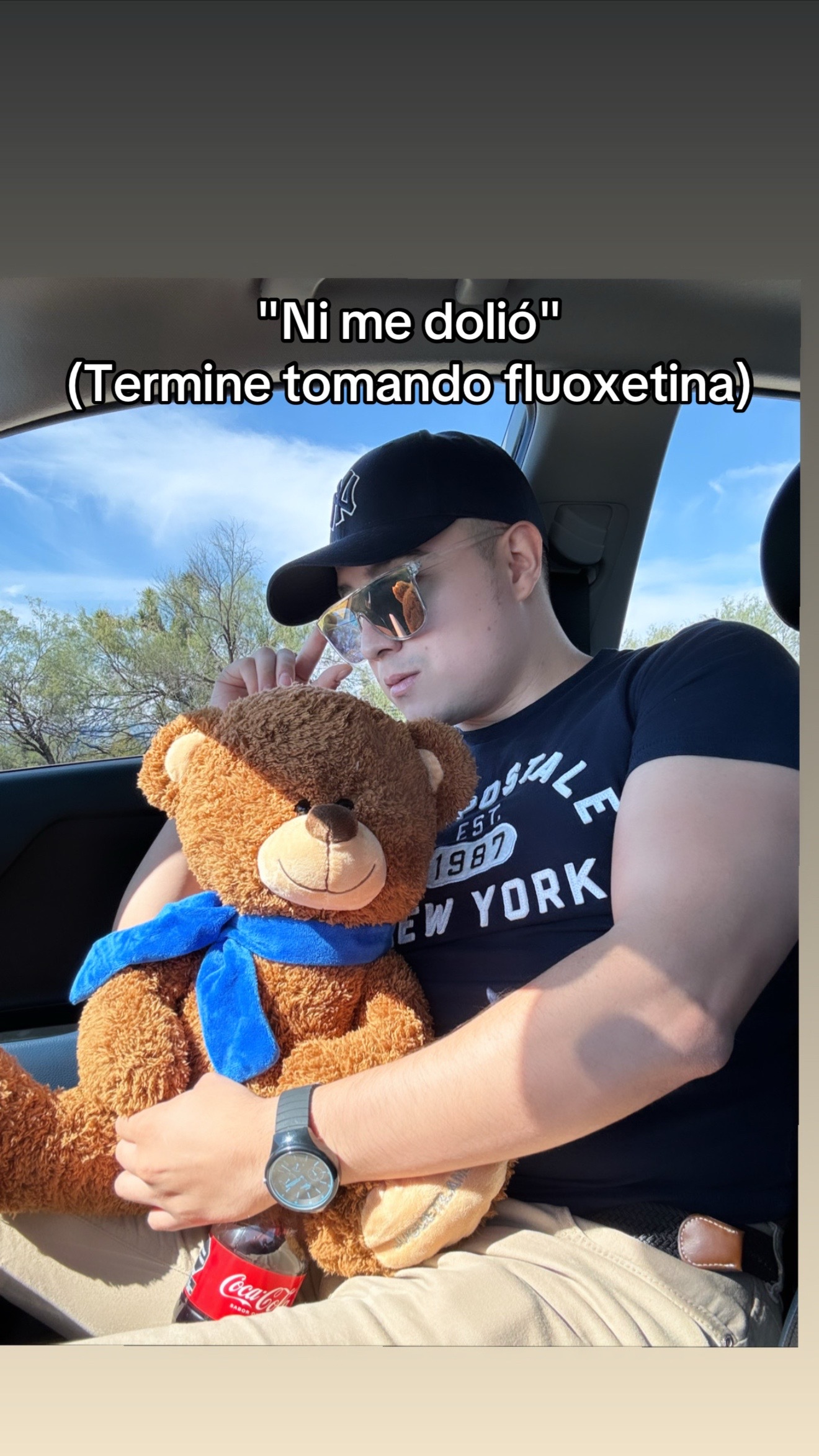 @Jz Roberto