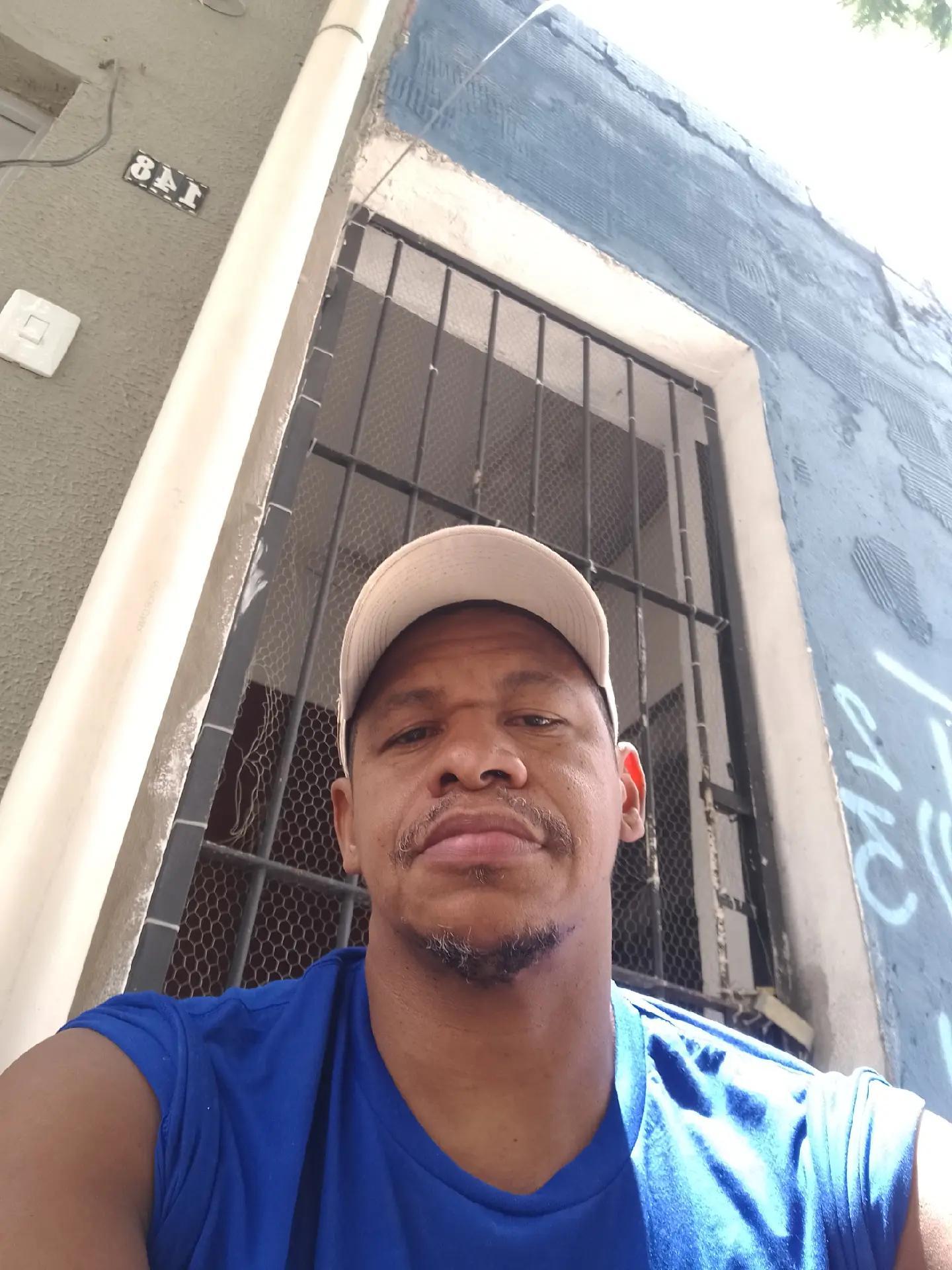 @luciano Martins