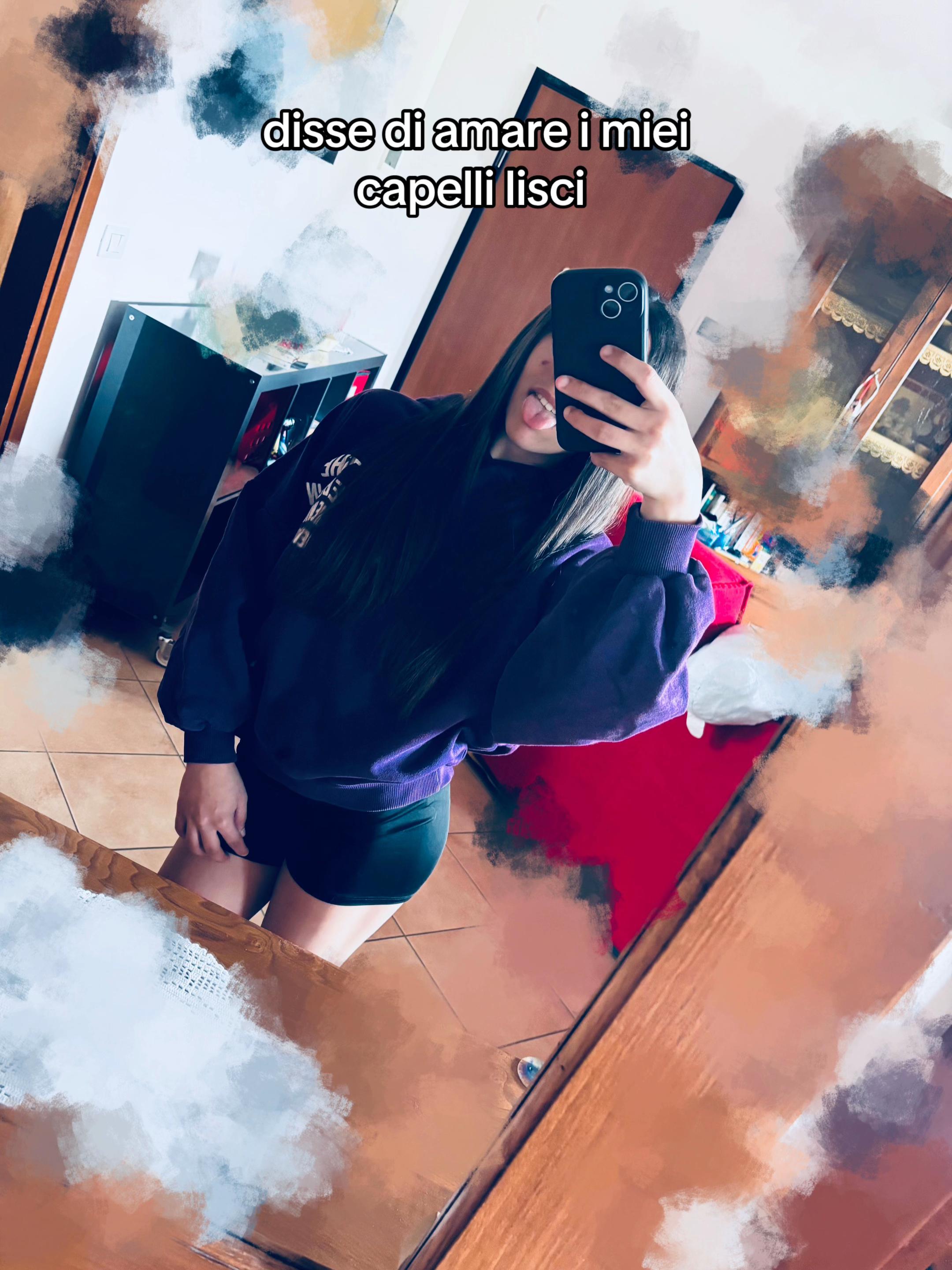 @us3r_gioiettaaa