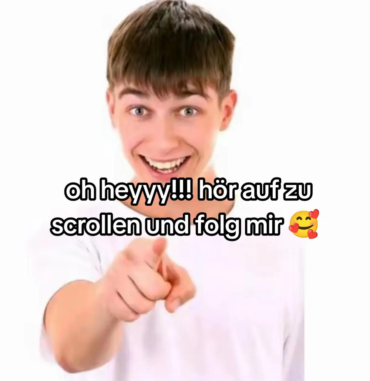 @ShiiShii ( 23 ) 🩷