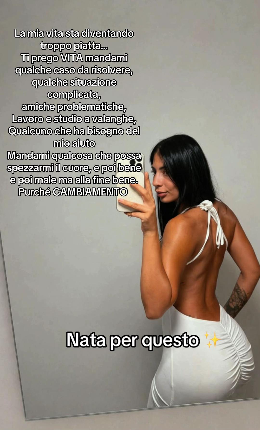 @Deb.giuranna
