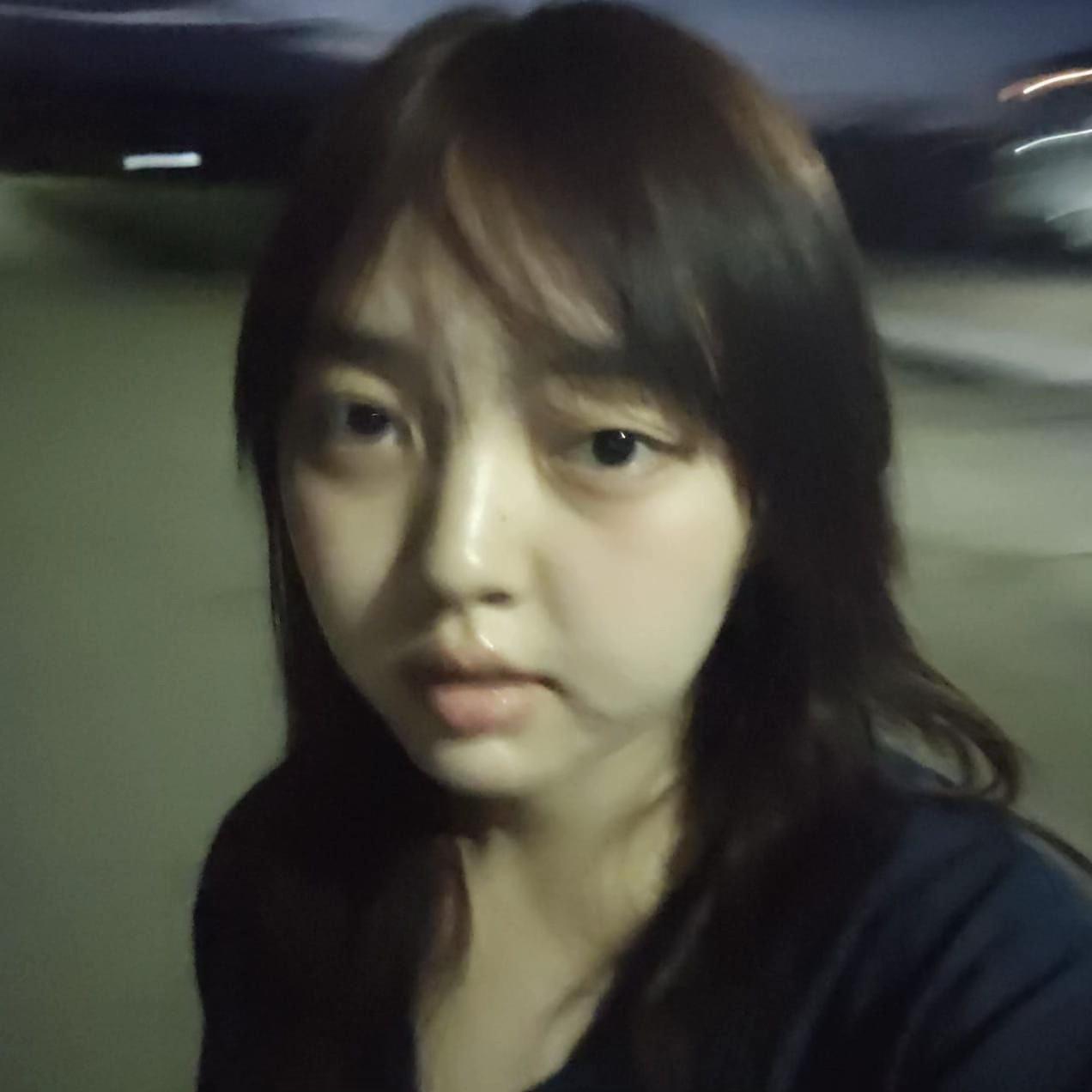 @daysoo