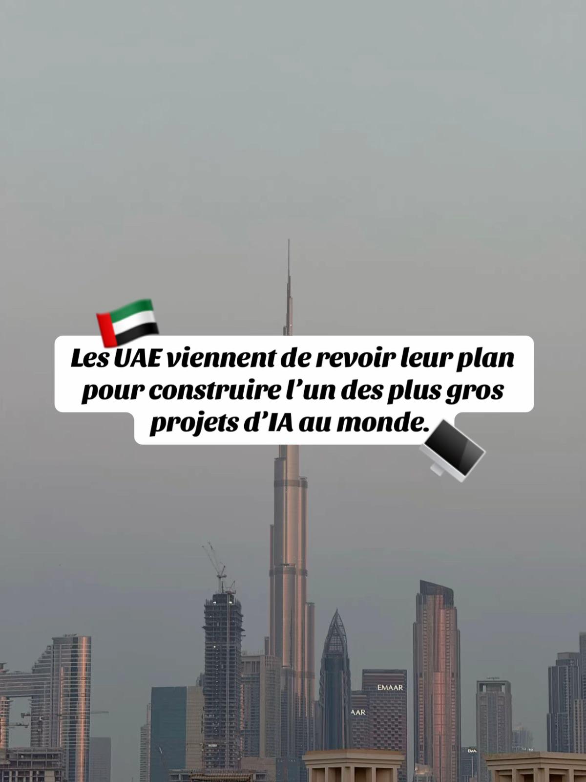 @Le couple UAE | Sharjah đŠđȘ