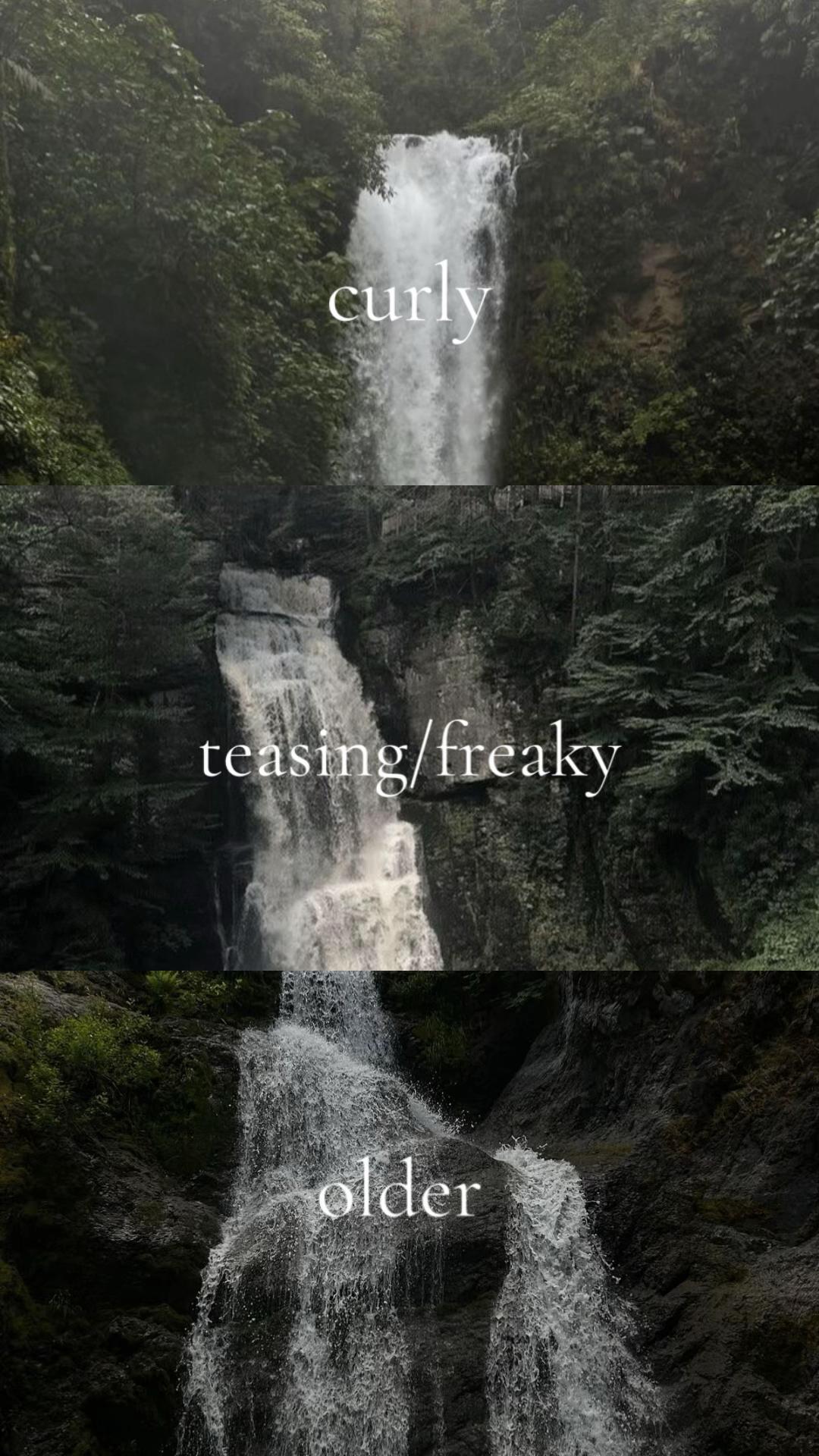 @ʟᴇᴏ(ɴ) gkrkg ver