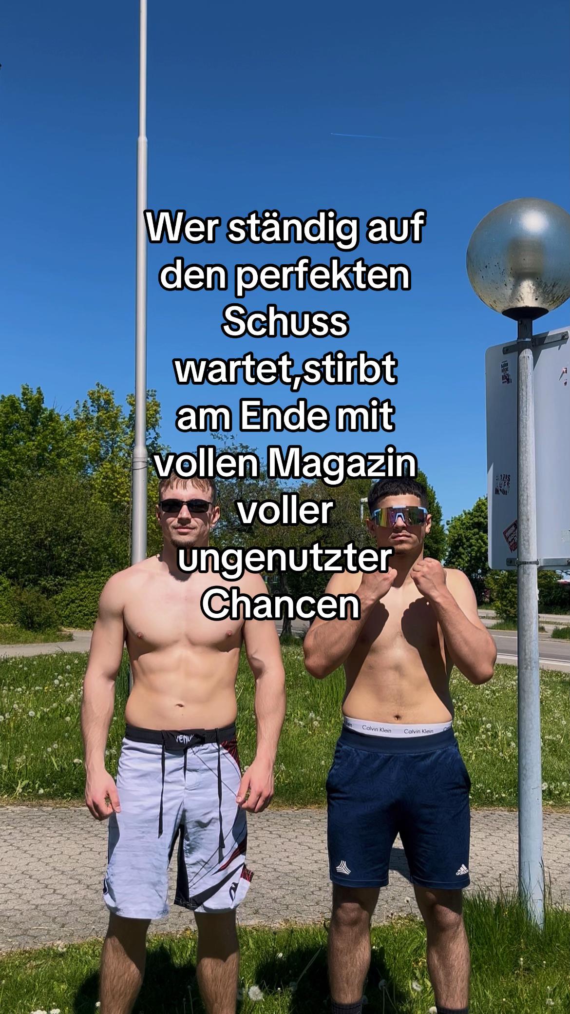 @edizon.999