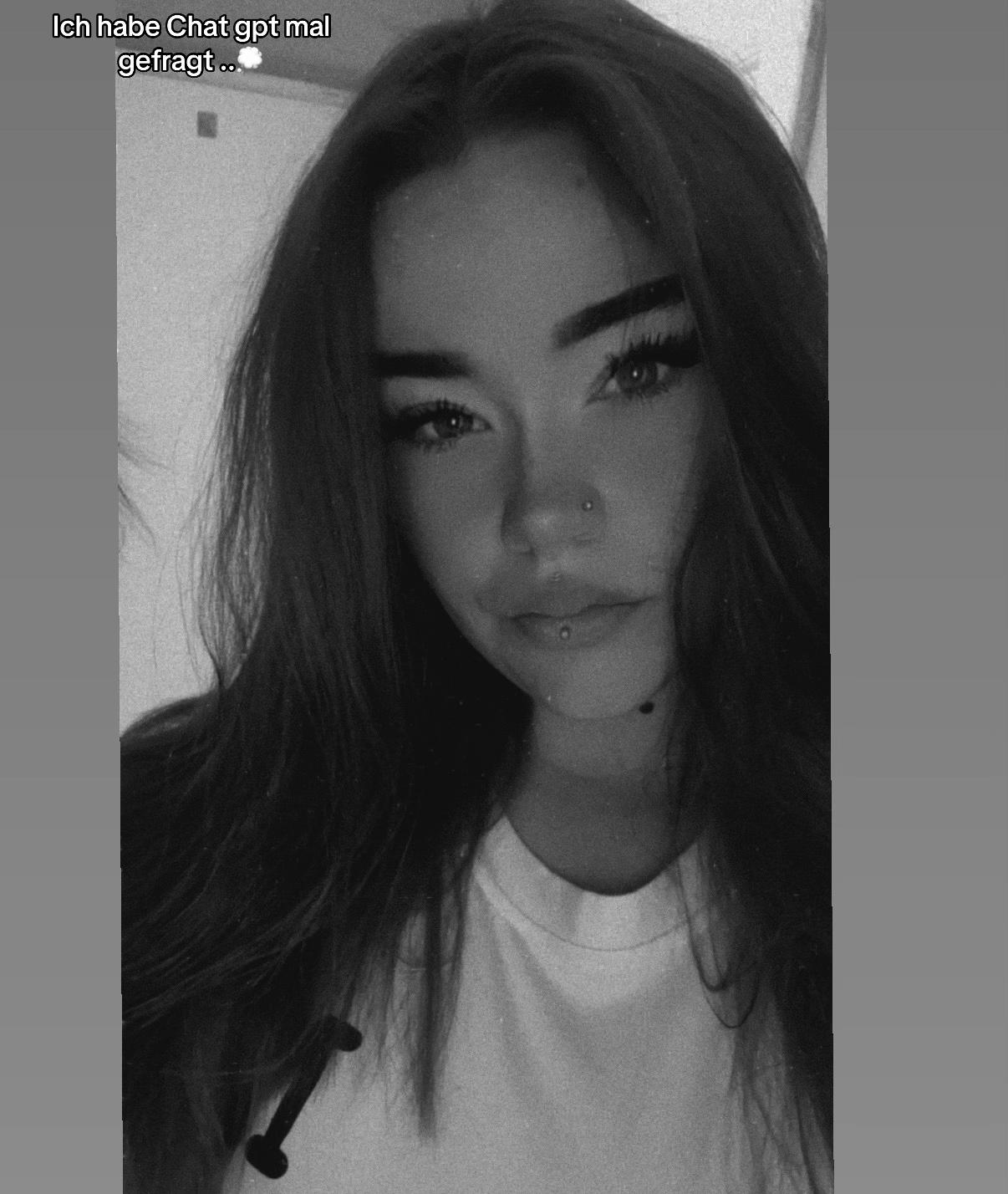 @_sxrxh_xx_