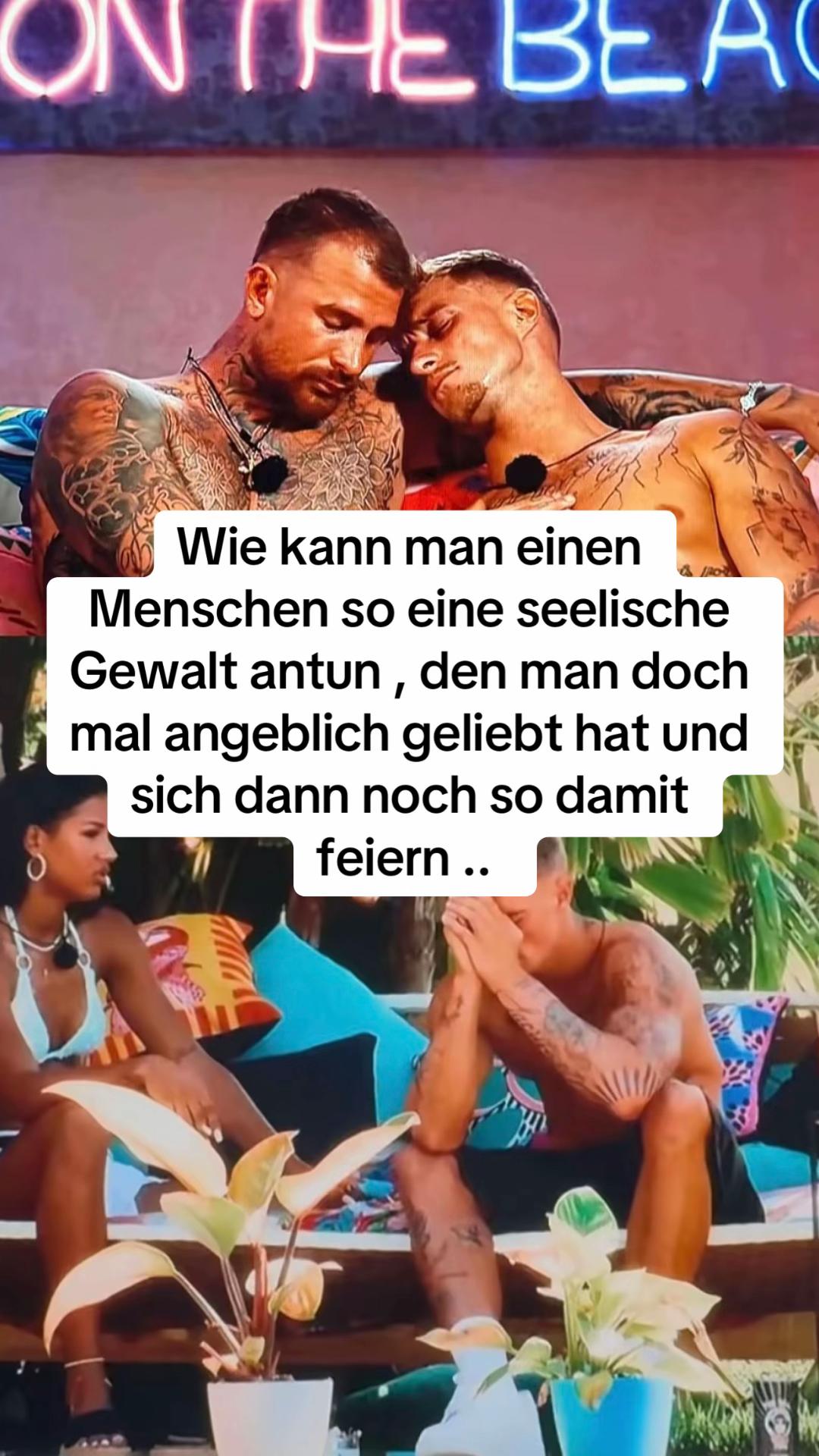 @ᴋɪᴍ ☾