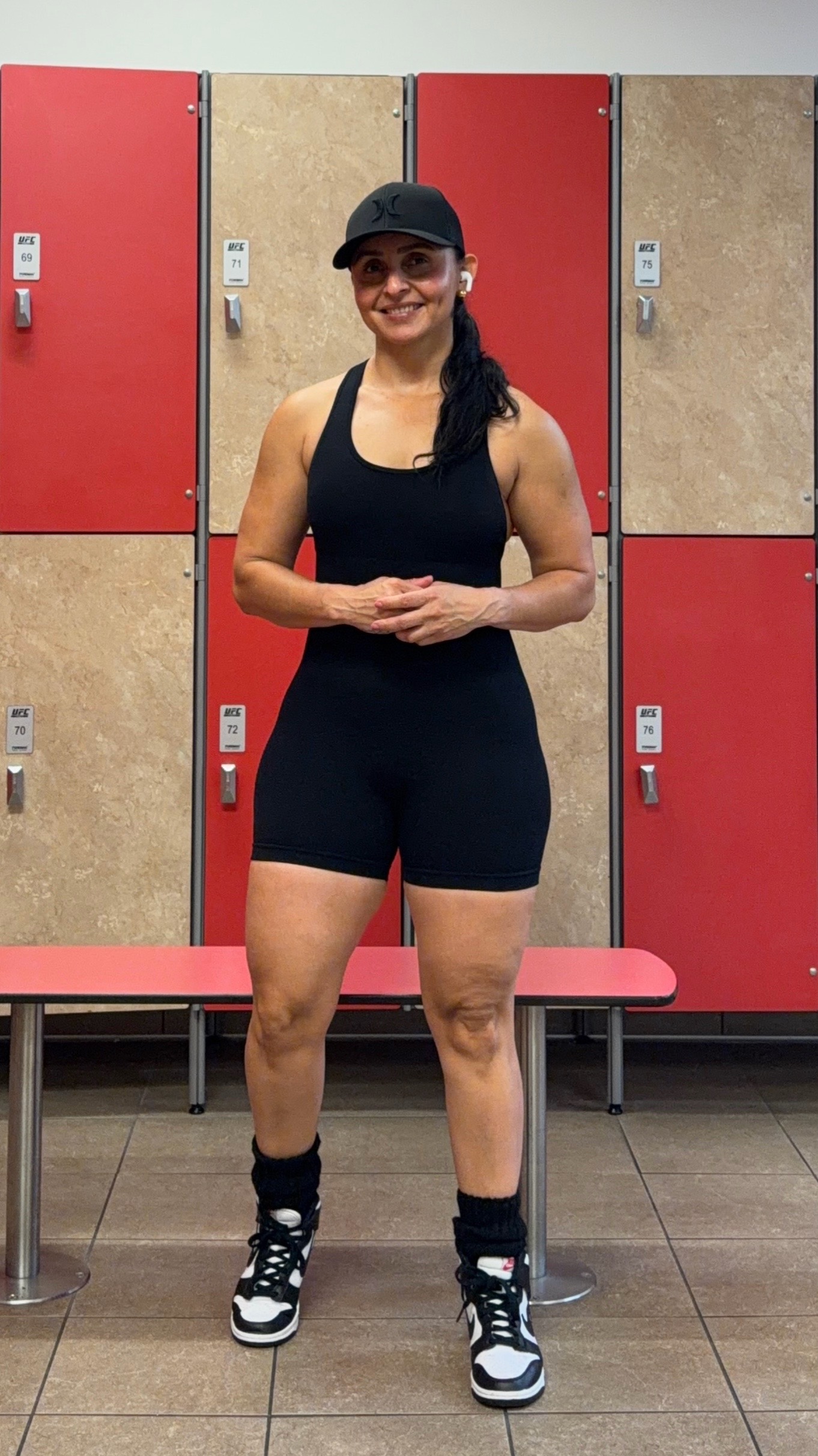 @Vilma Figueroa