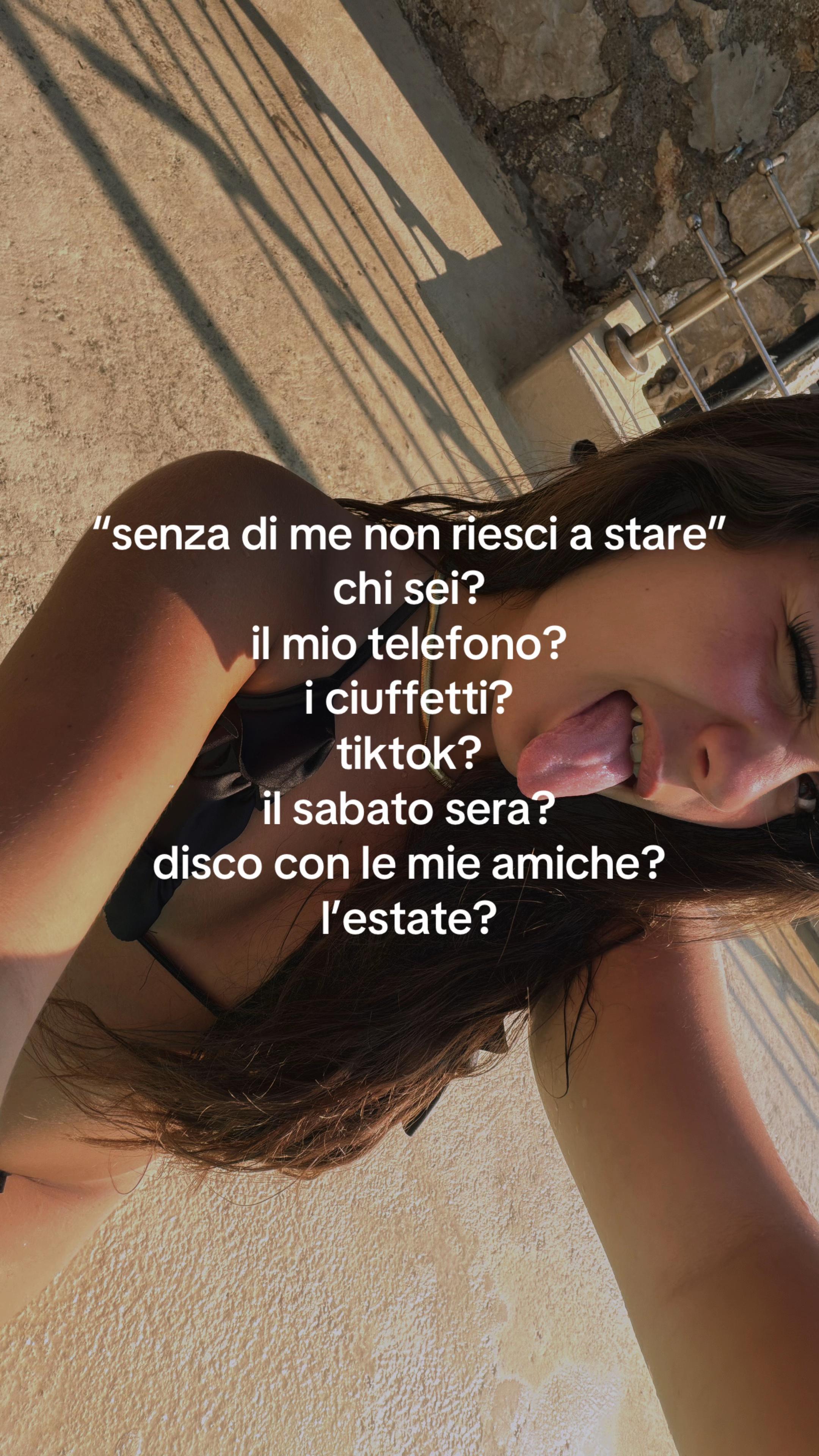@sisyyy
