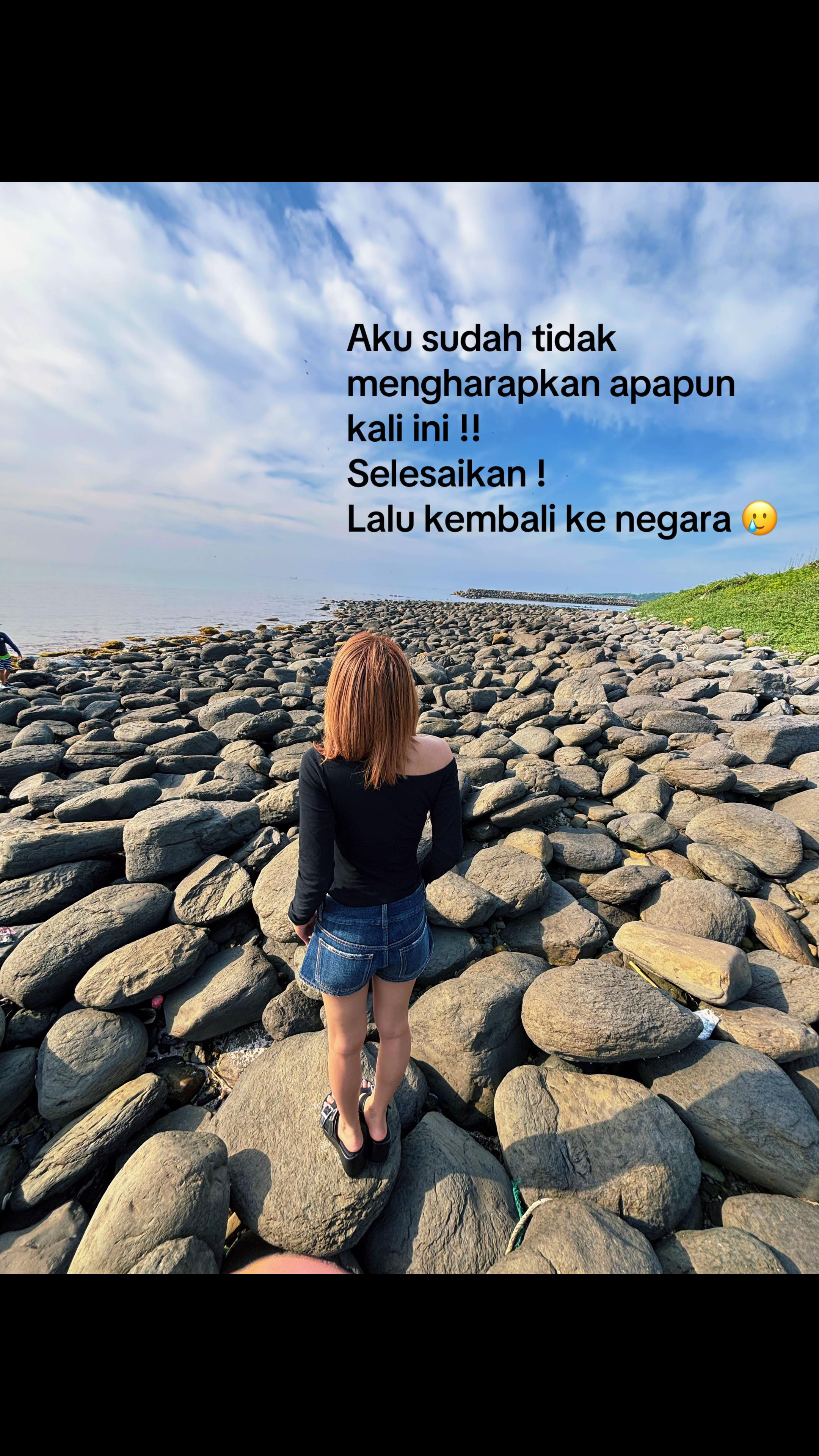 @Ririchan