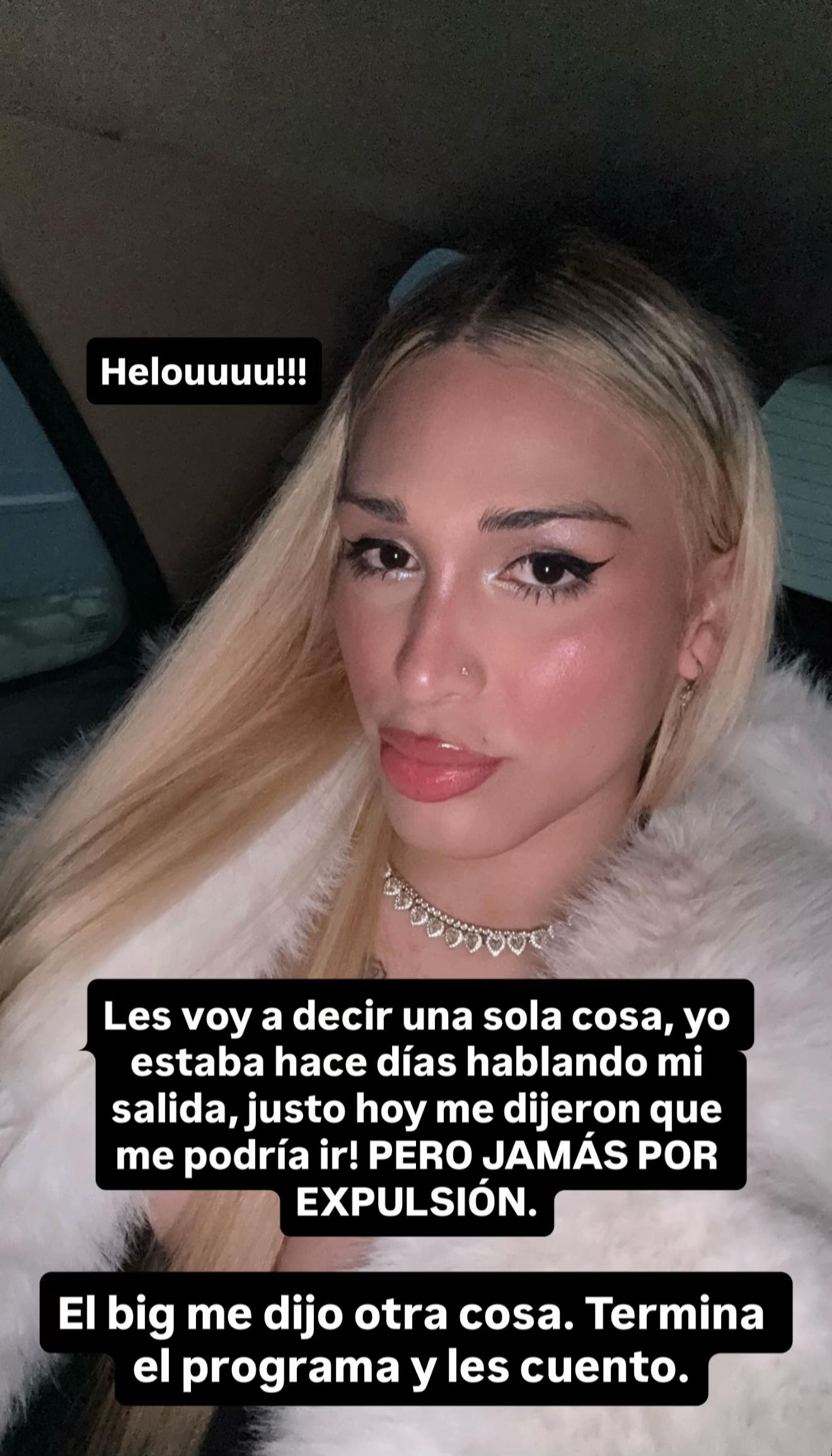 @danielaacoquette