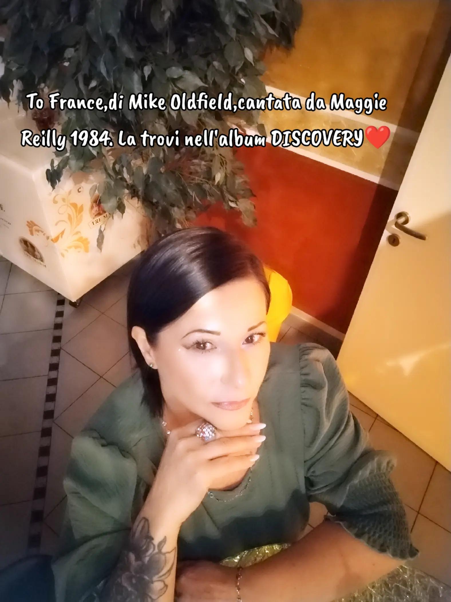 @debora