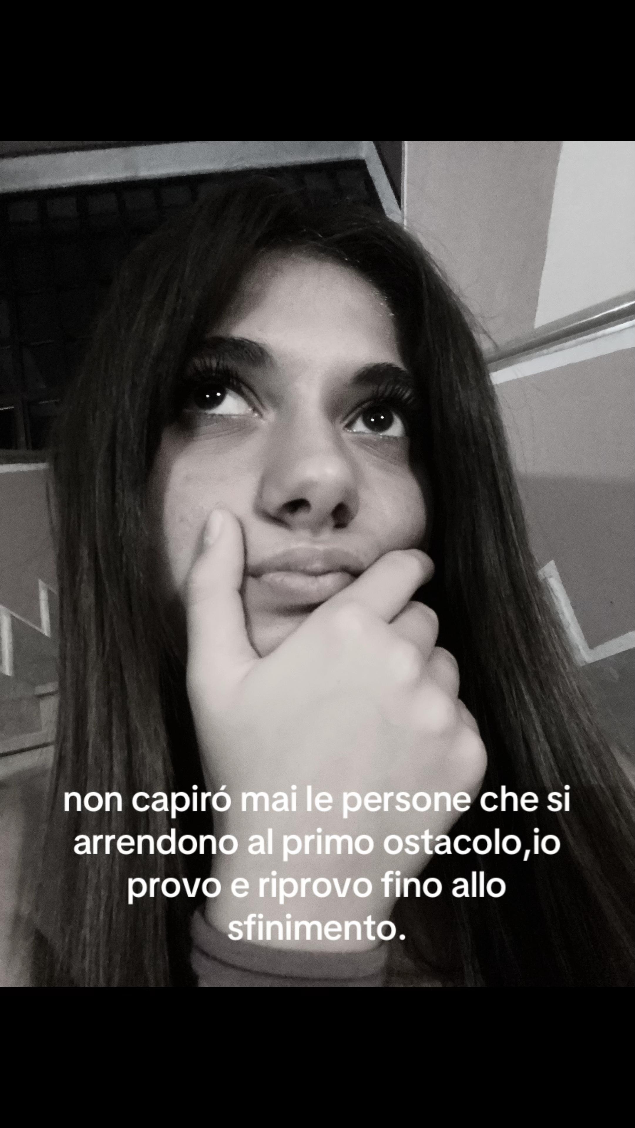 @17