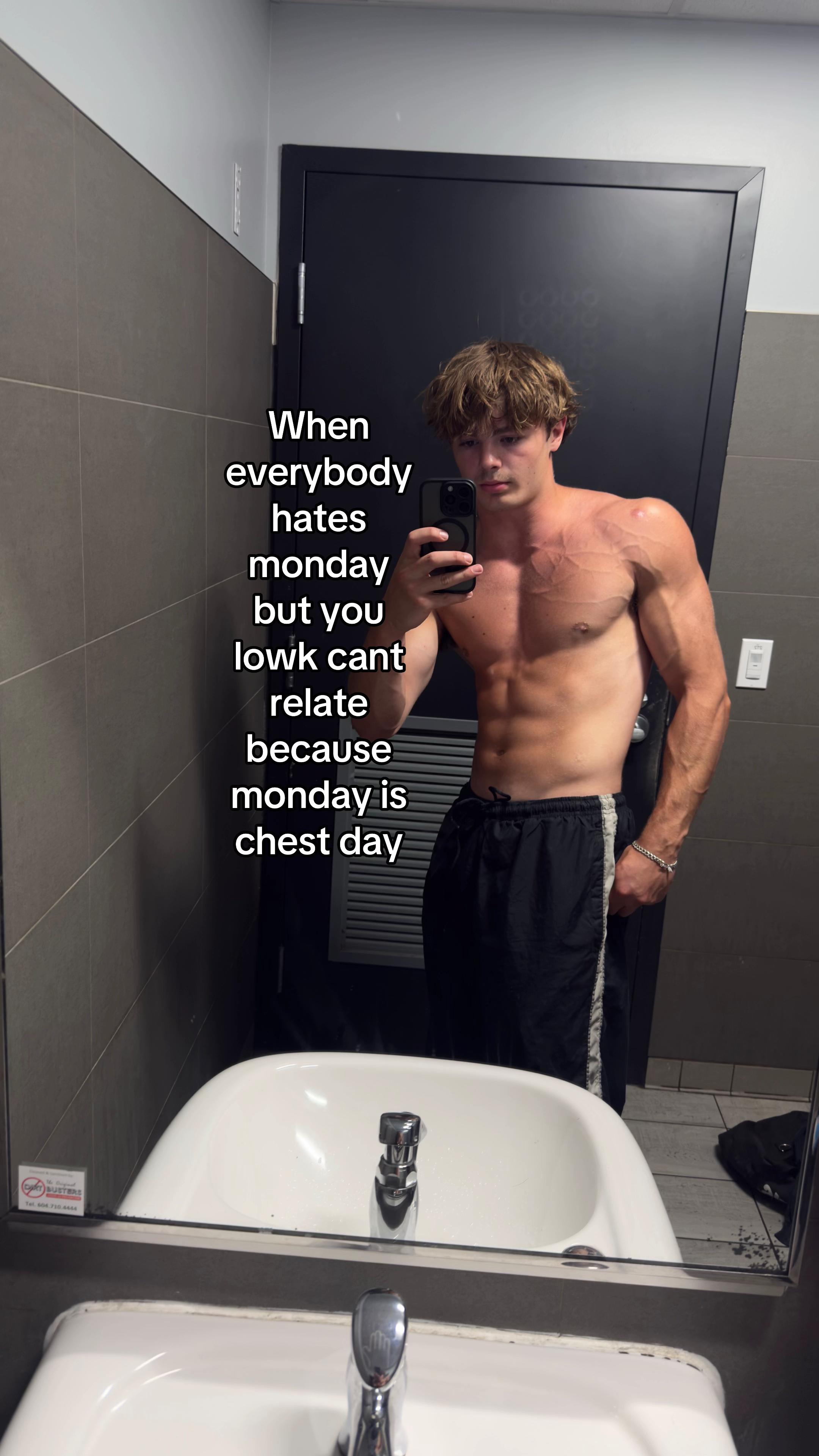 @notcaelen