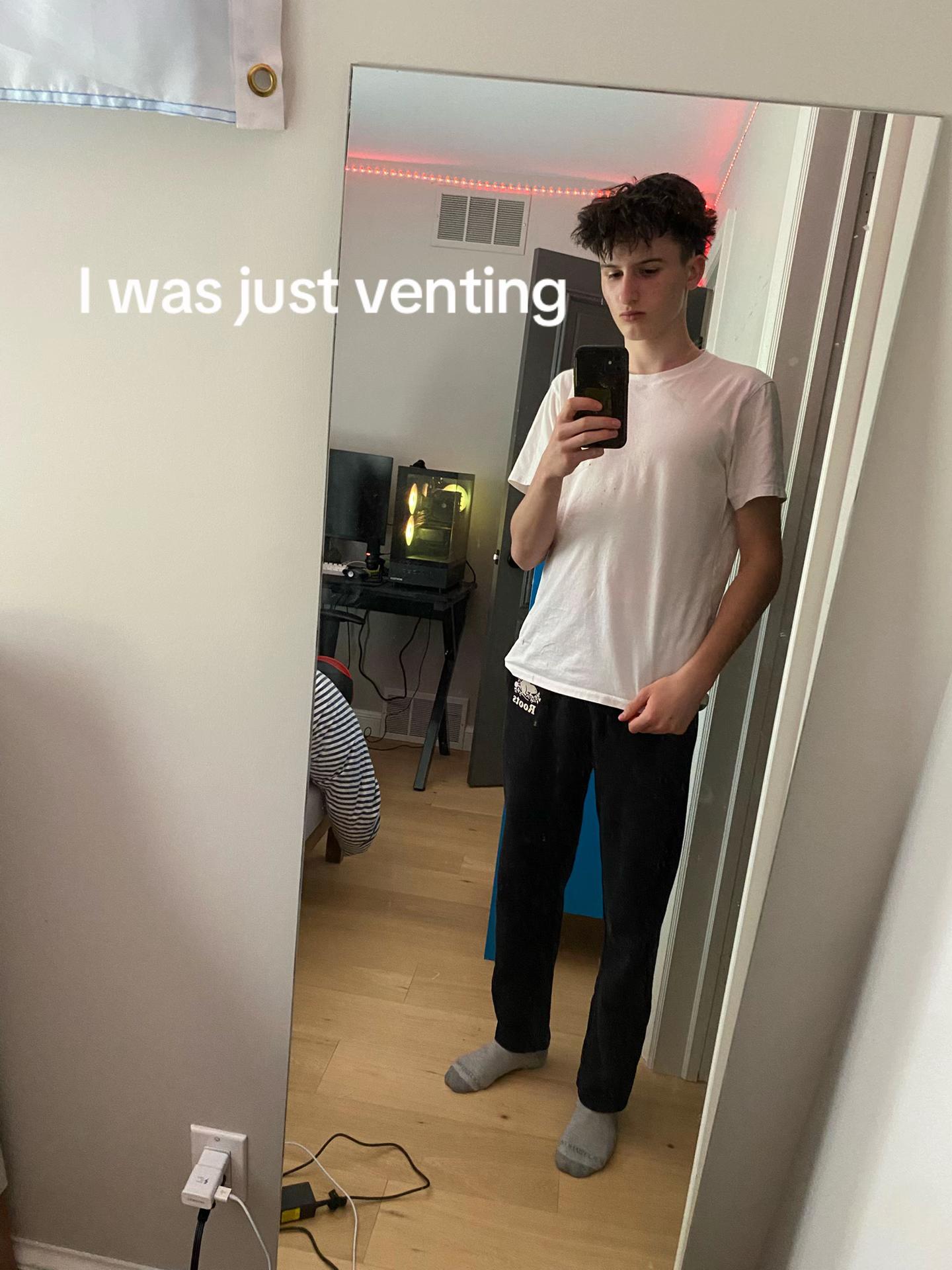 @realestmfmf