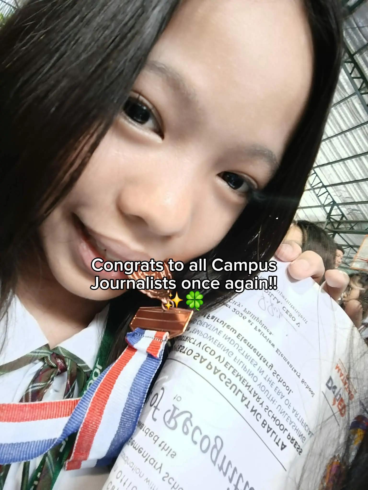 @โ ๐หเฟ ์ํ
๋ ๐๐ โ