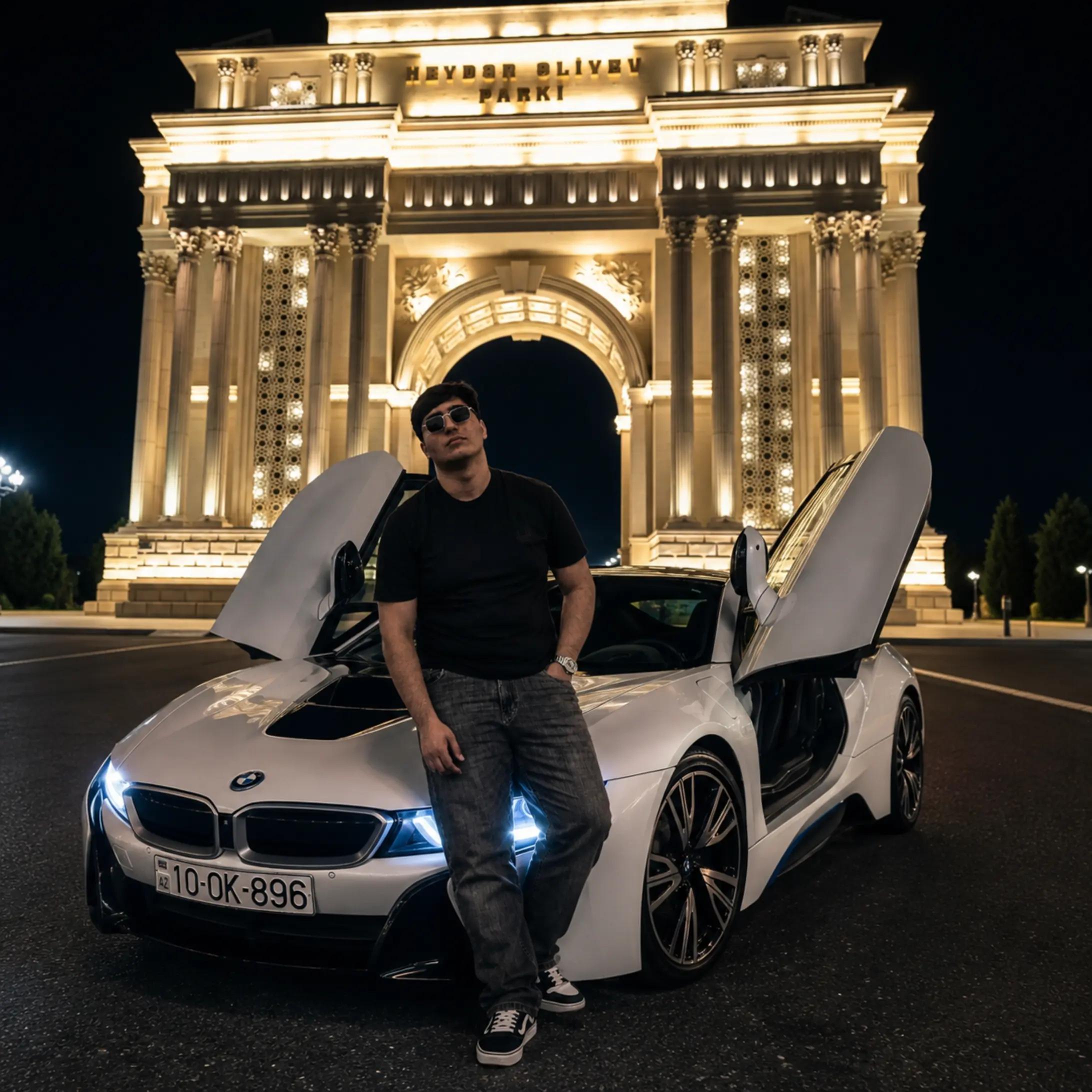 @h&uuml;s&uuml;.57