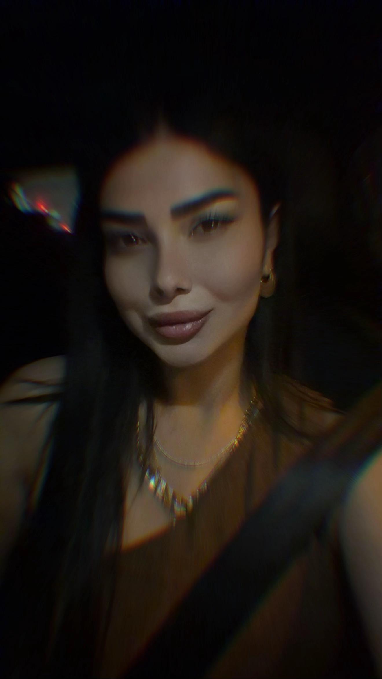 @Hasine Çelik