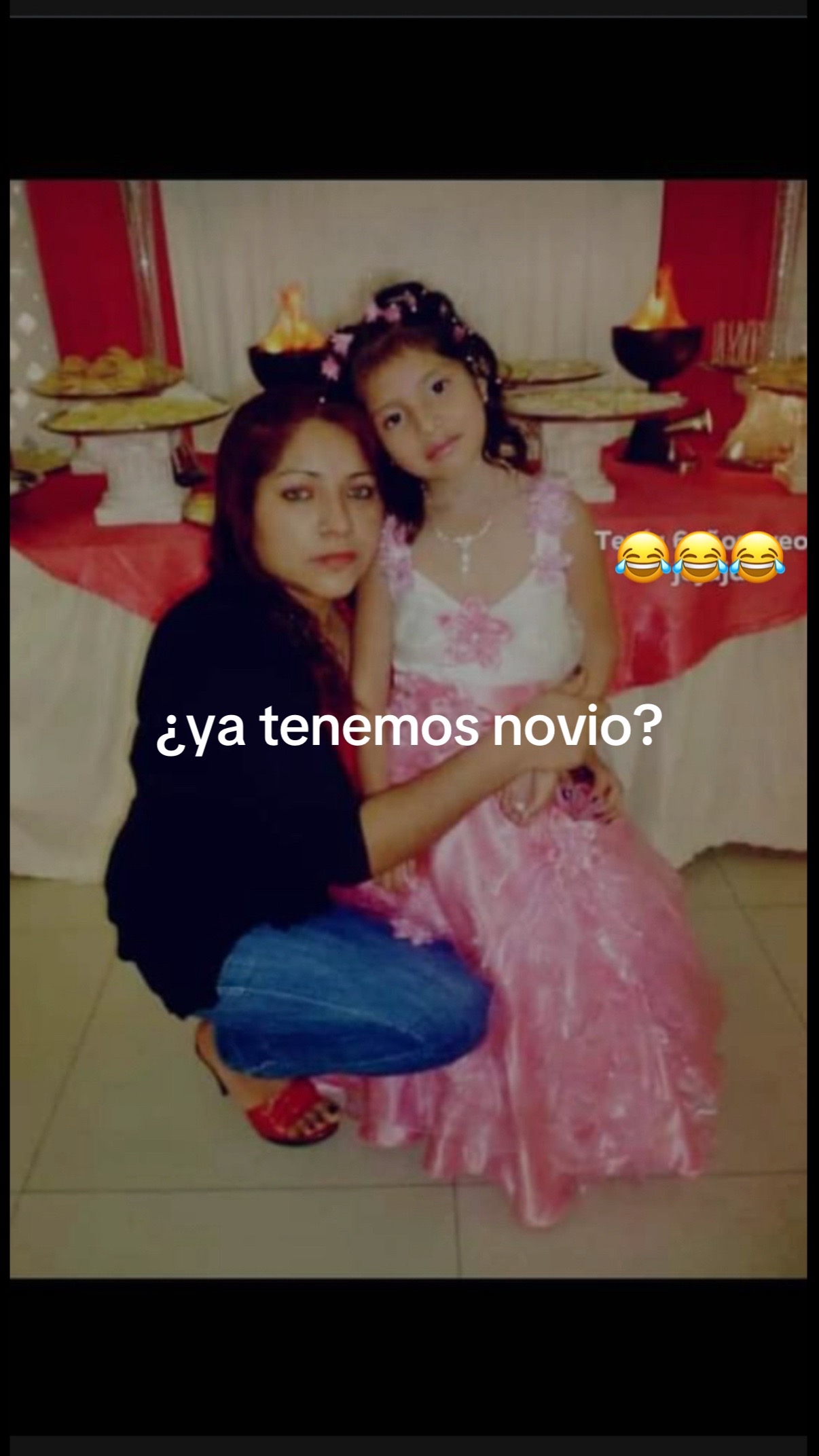 @Ashly_nosoy