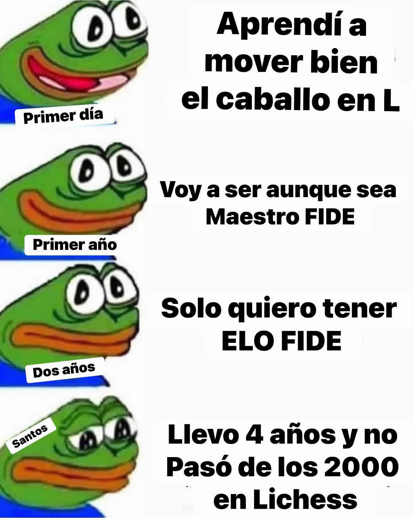 @profesantosajedrez