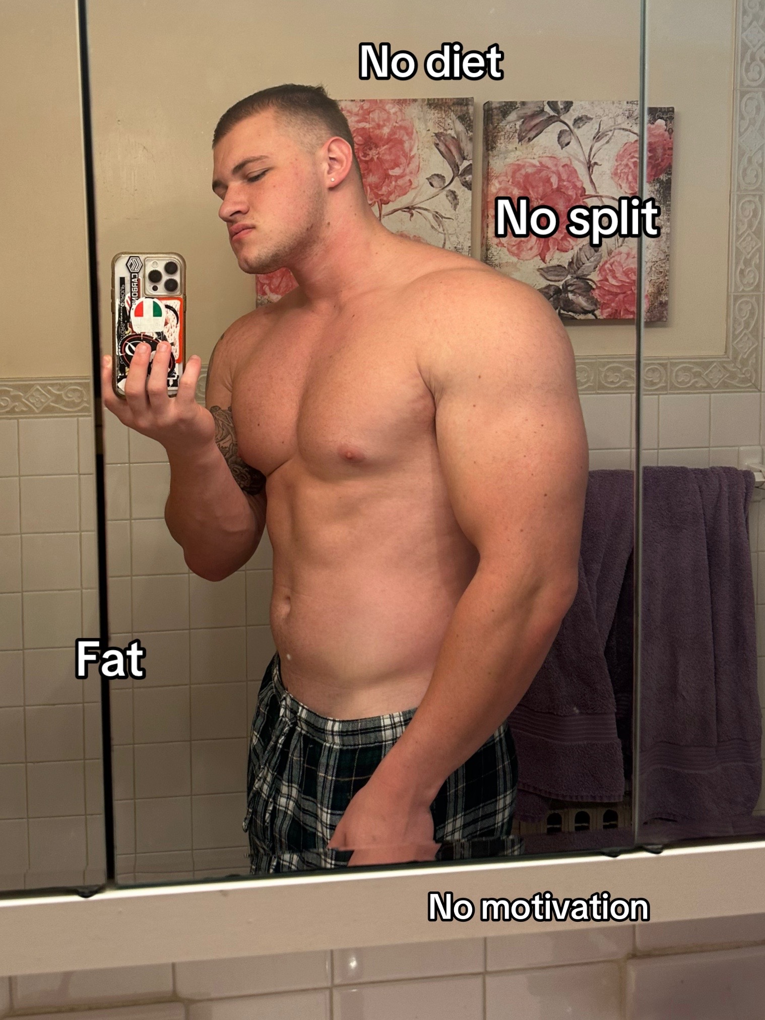 @Formafit