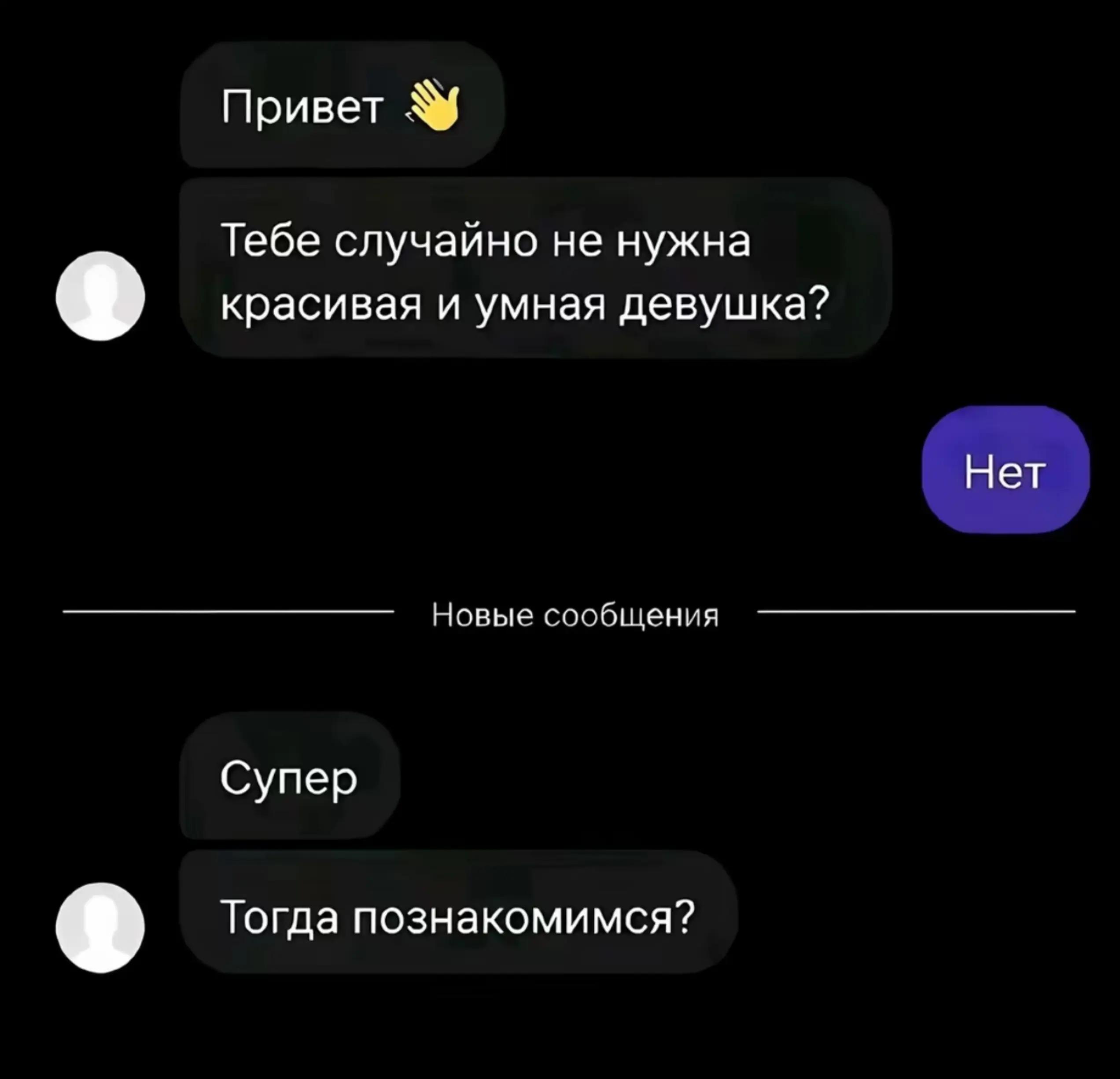 @likassv