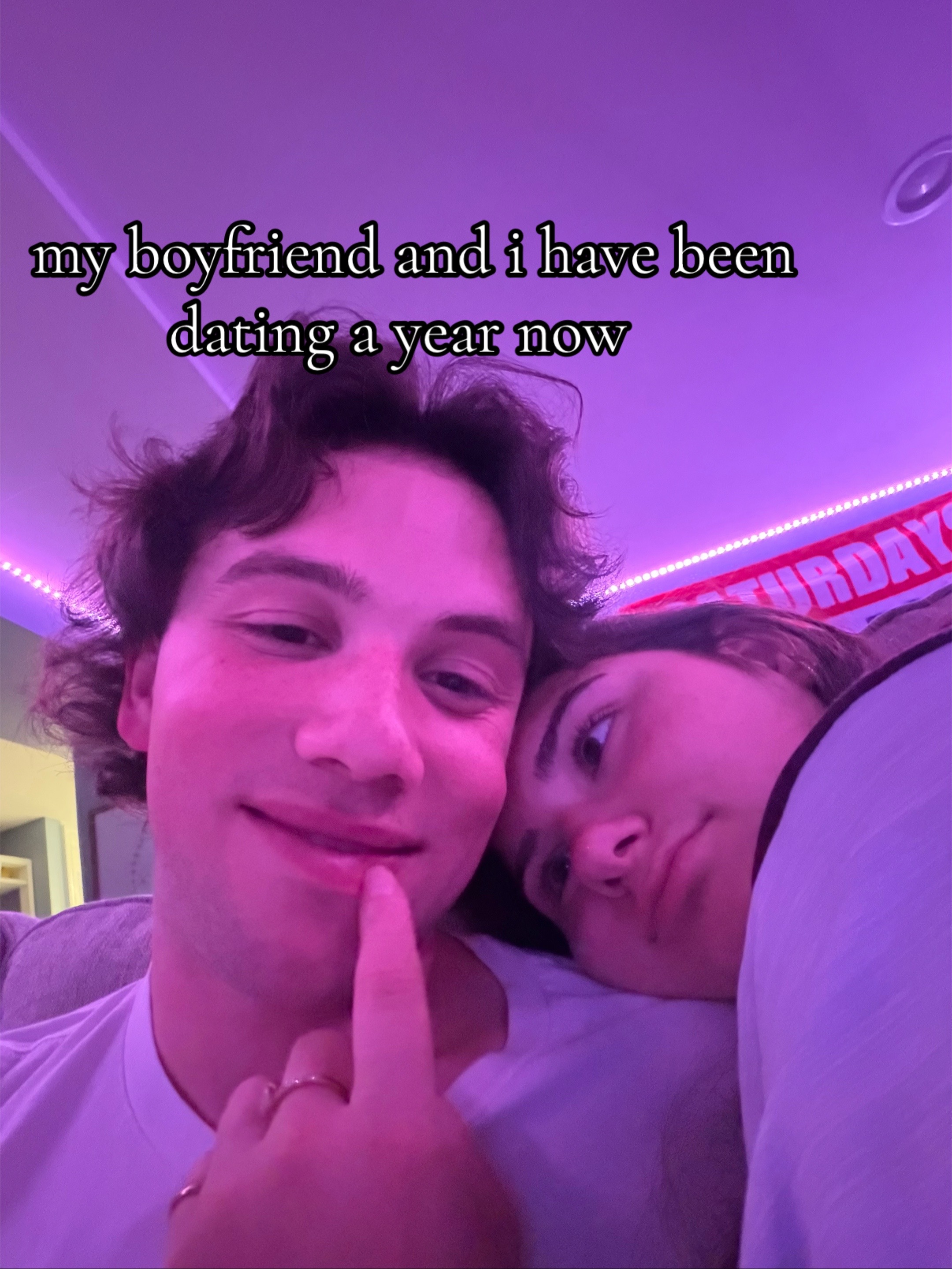 @julianalockedin