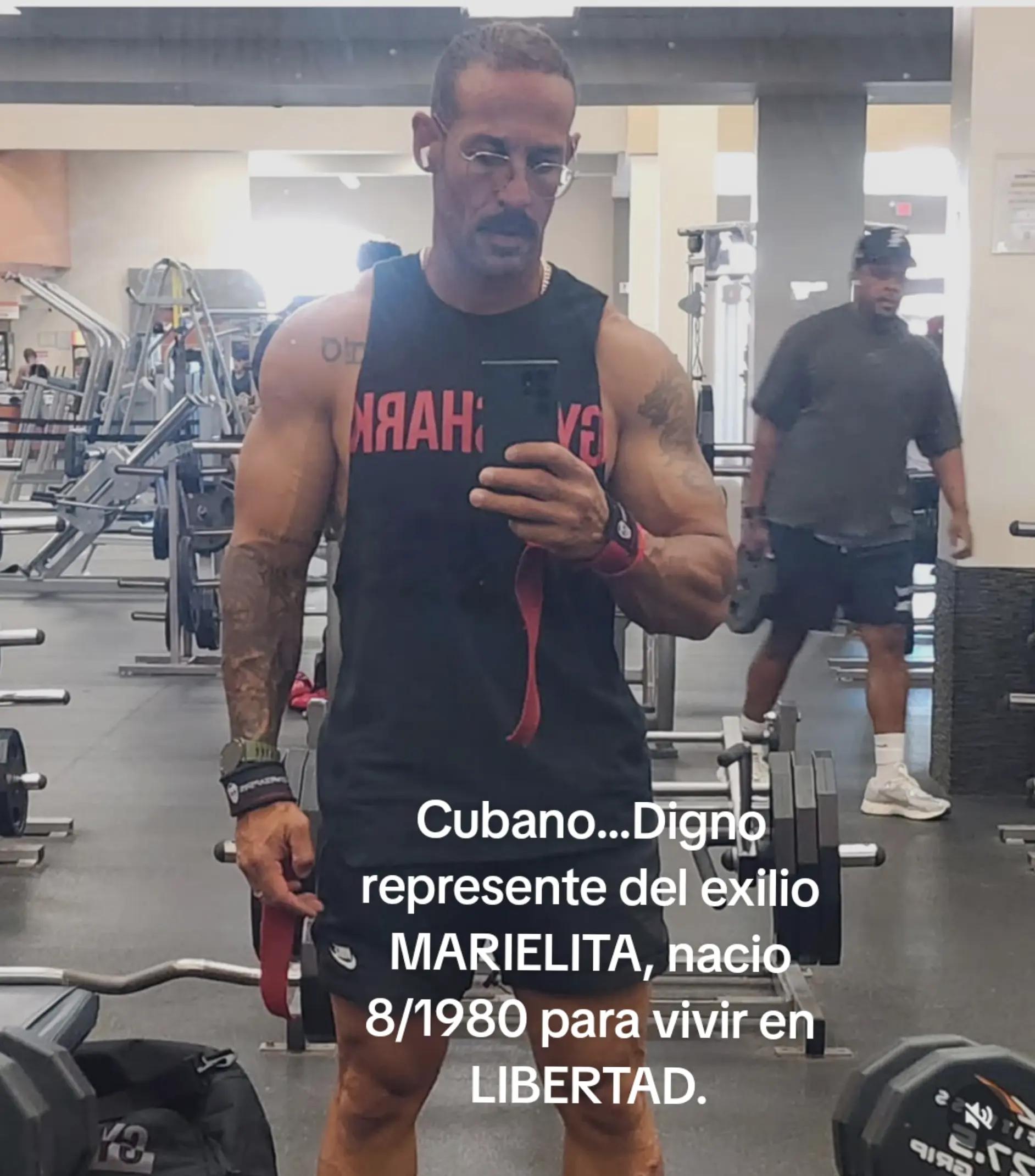 @Mulatisima66