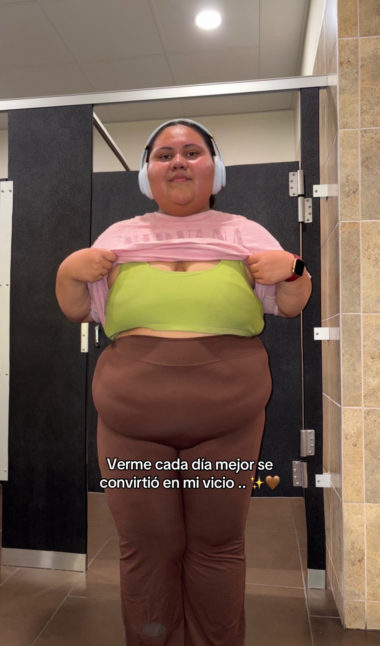 @jossiv30