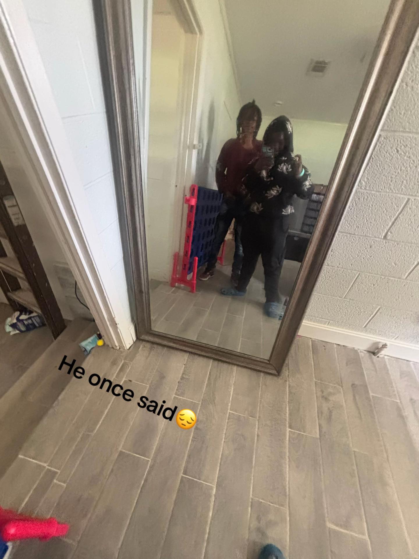 @So1okidz