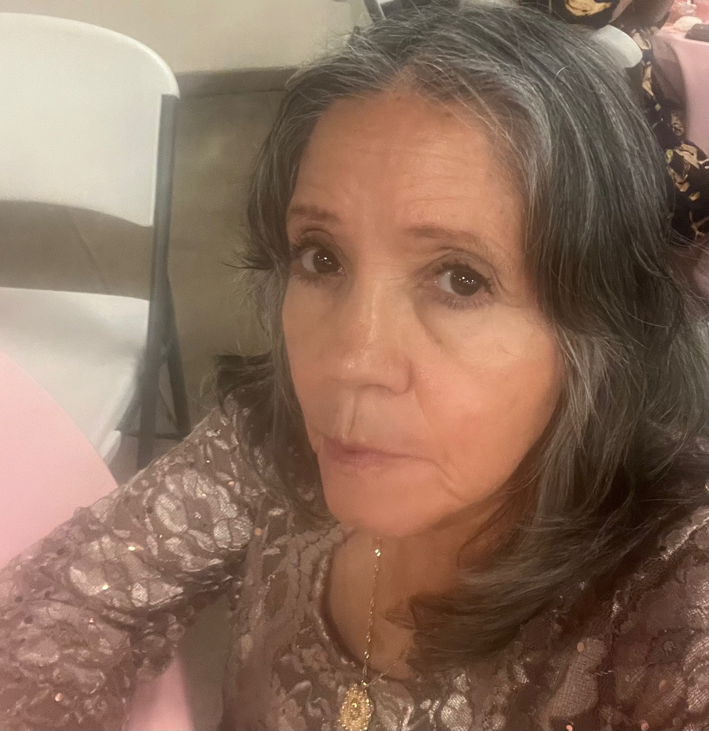 @Esperanza Gomez