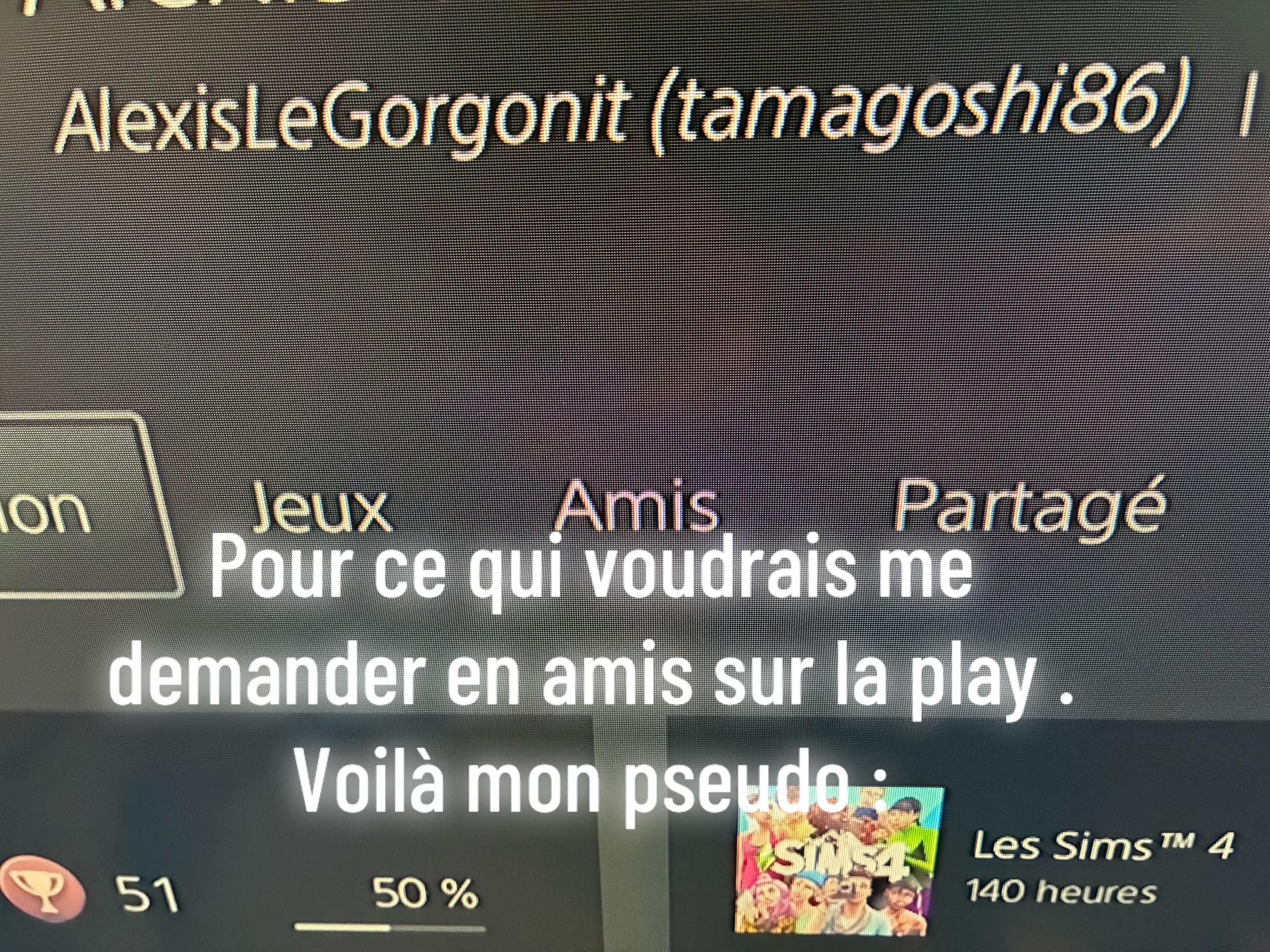 @Alexis Le Gorgonite