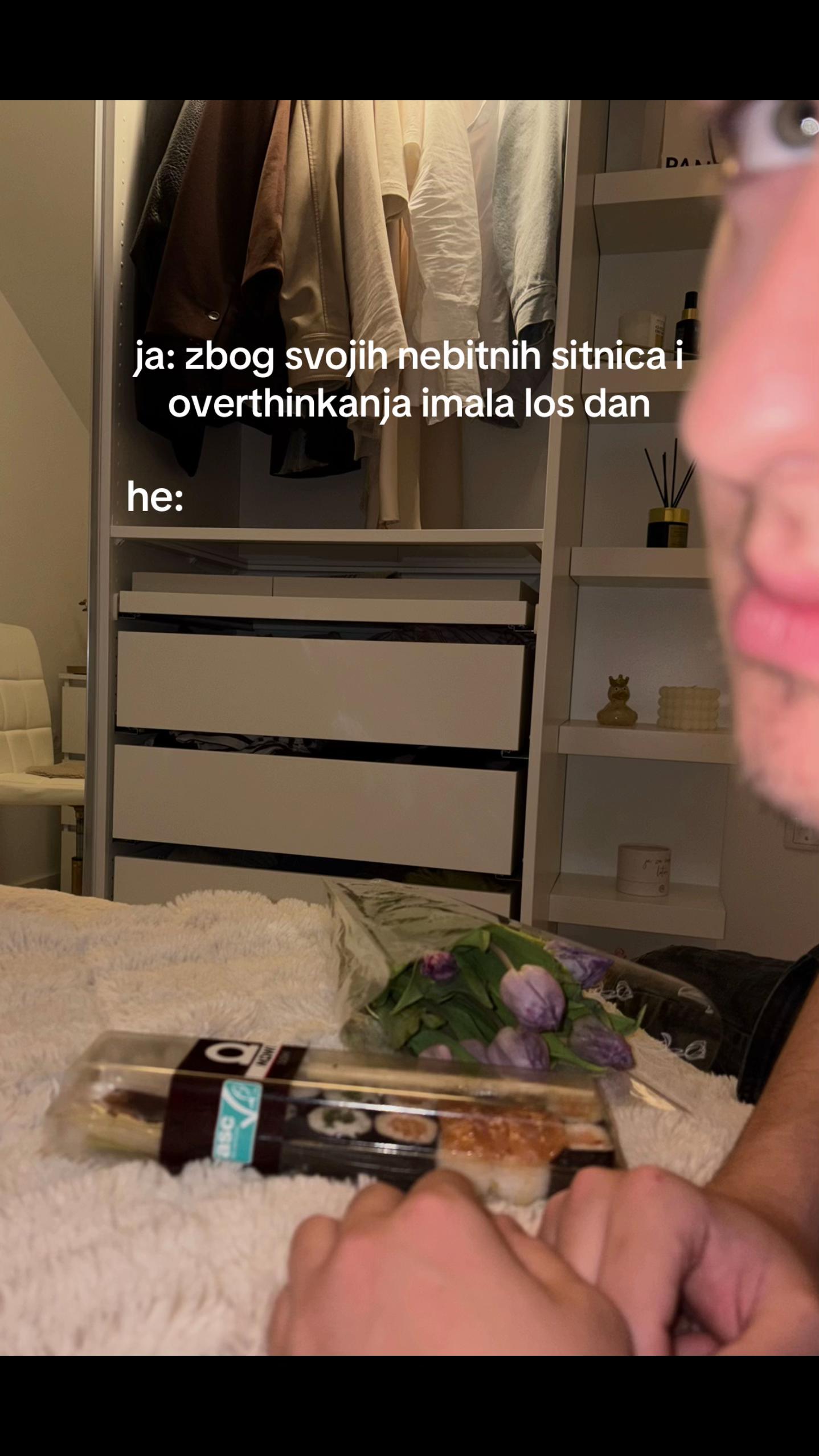 @Tasa H