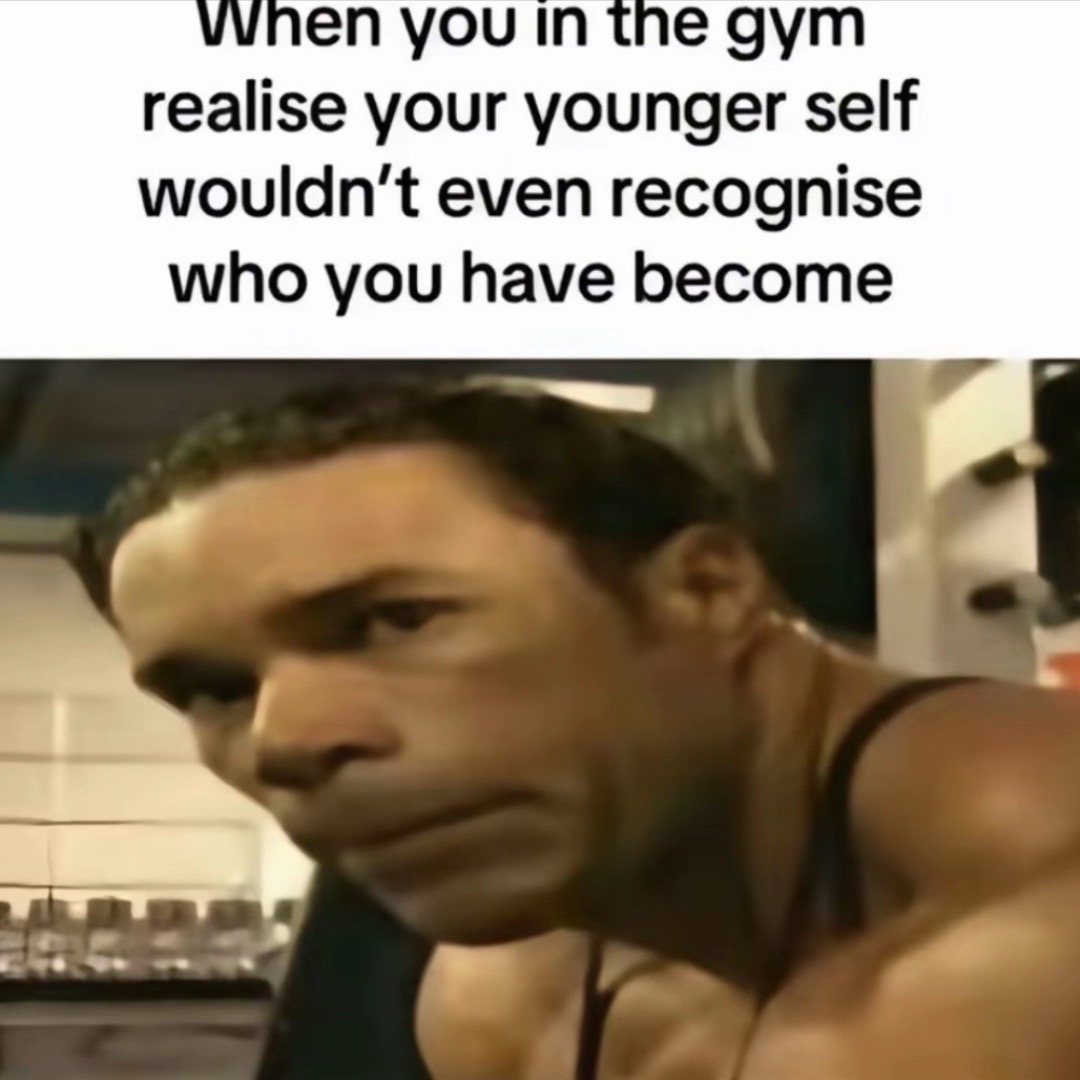 @￶