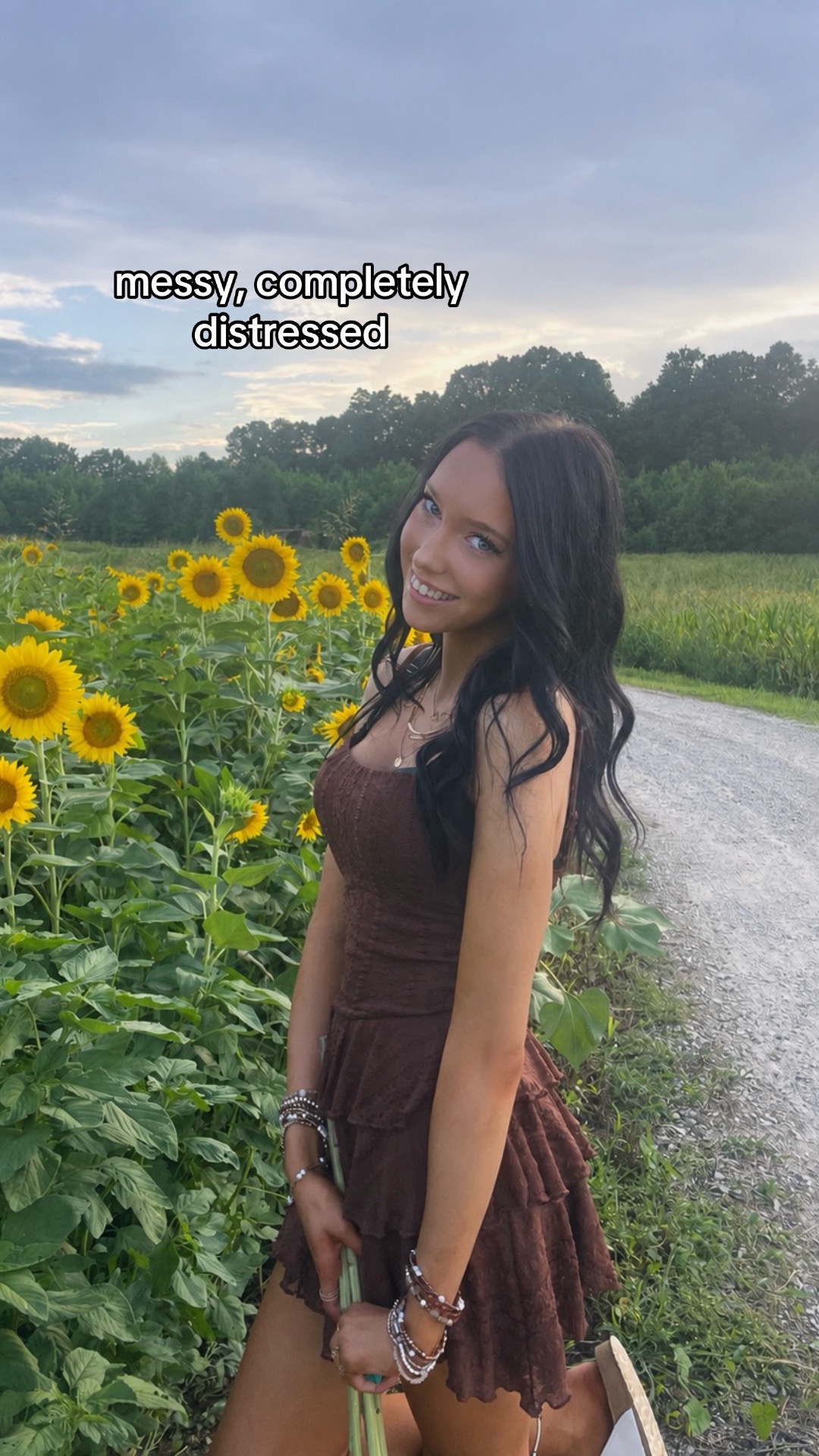 @carleigh 🌻