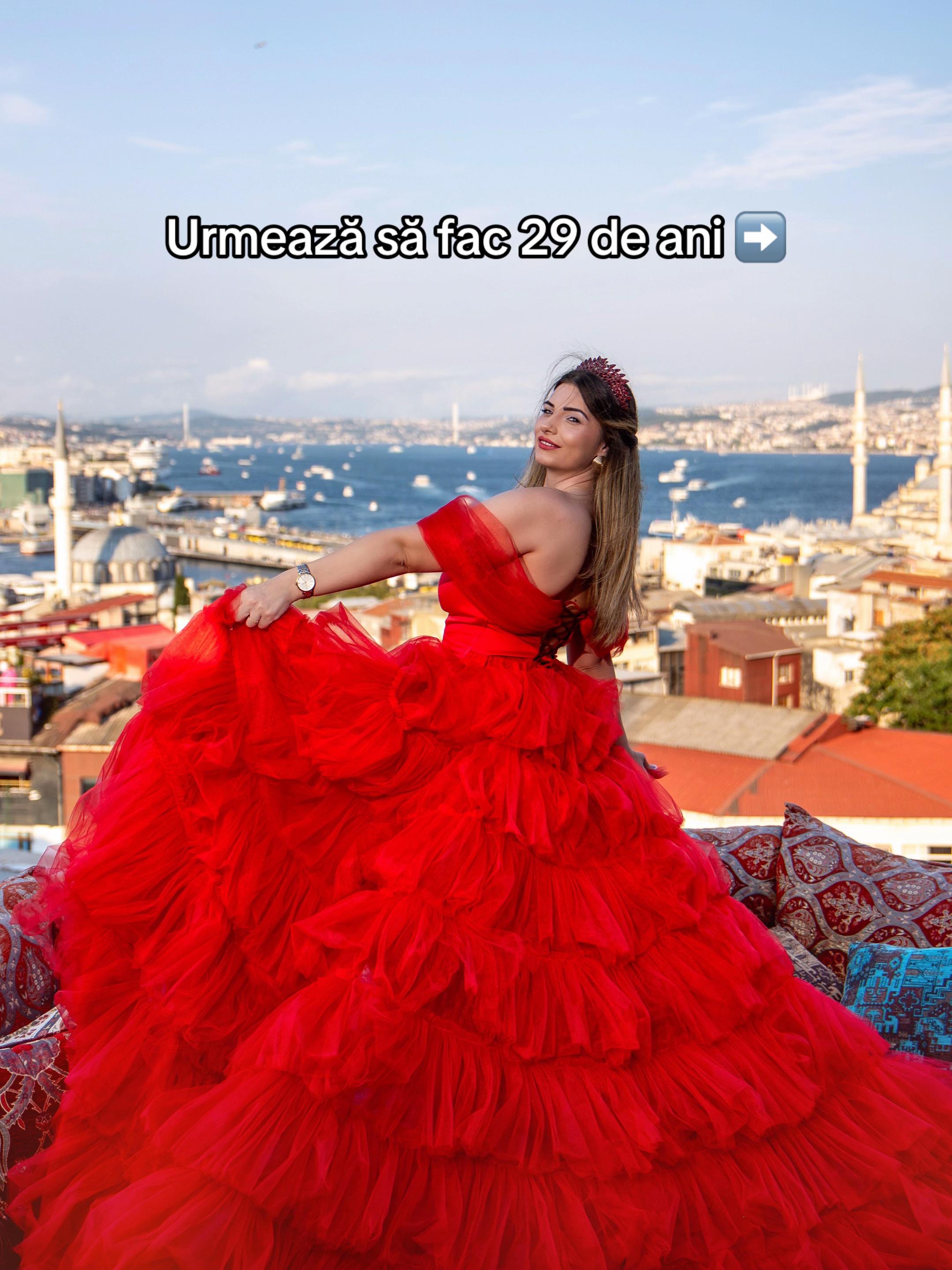 @Vanessa Caroline Sarbu