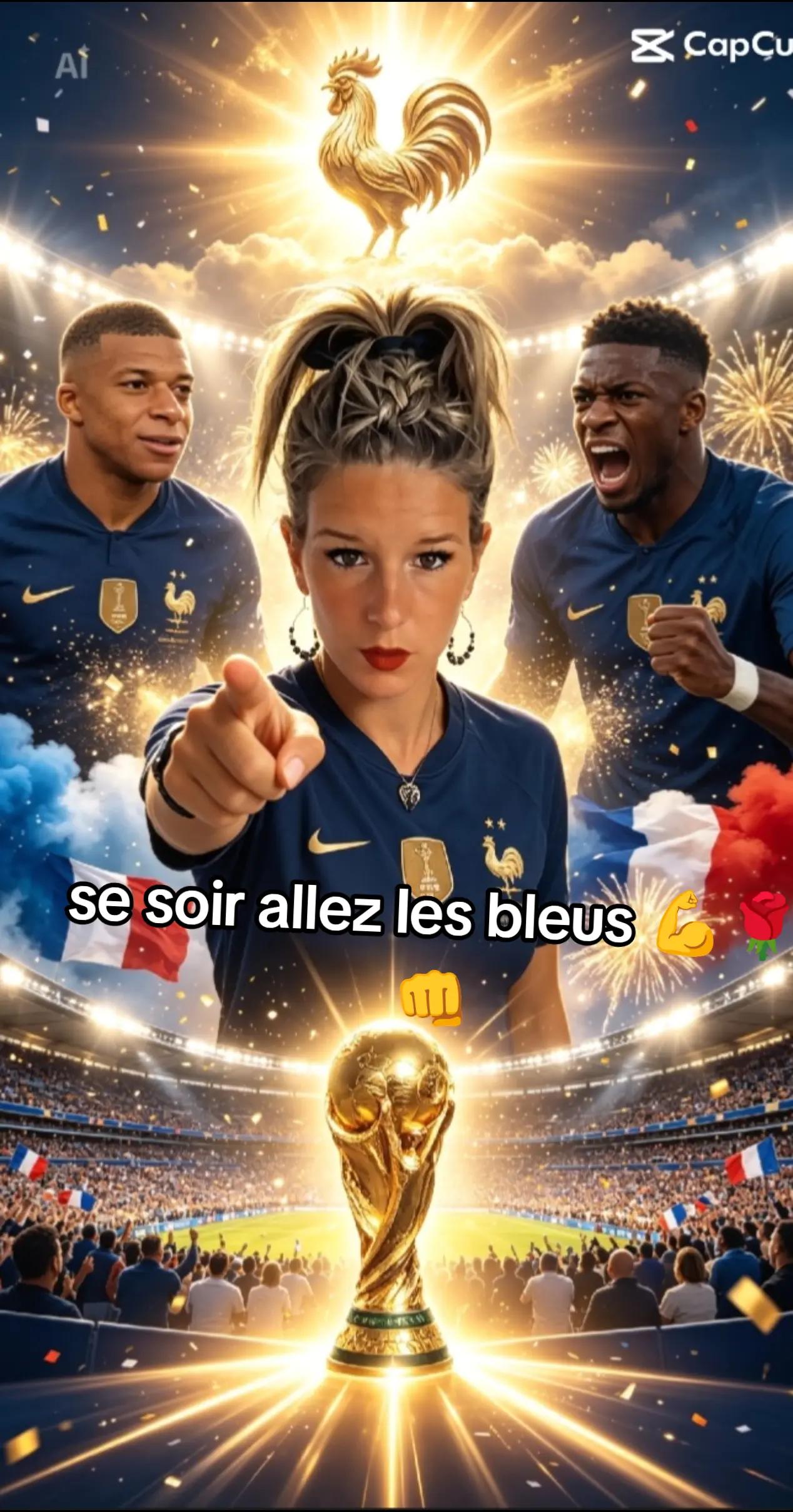 @Laguerri&egrave;re Mes Enfants🦁❤️