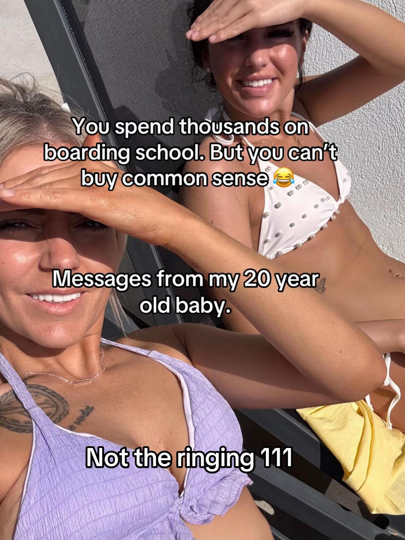 @Kirsty the no niche mom