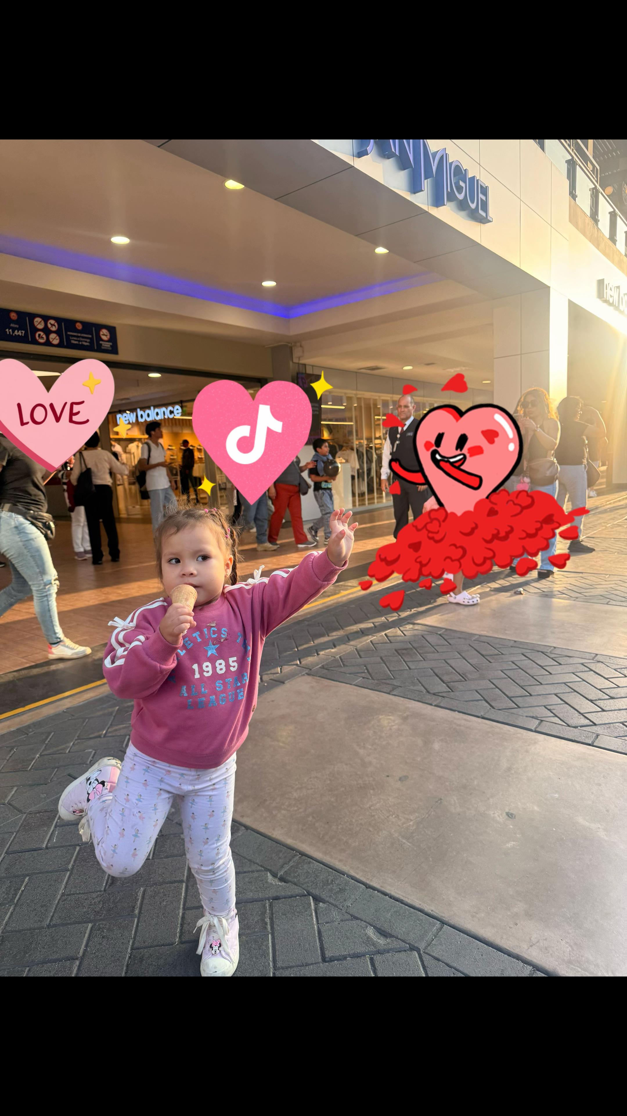 @💖silvanita💖