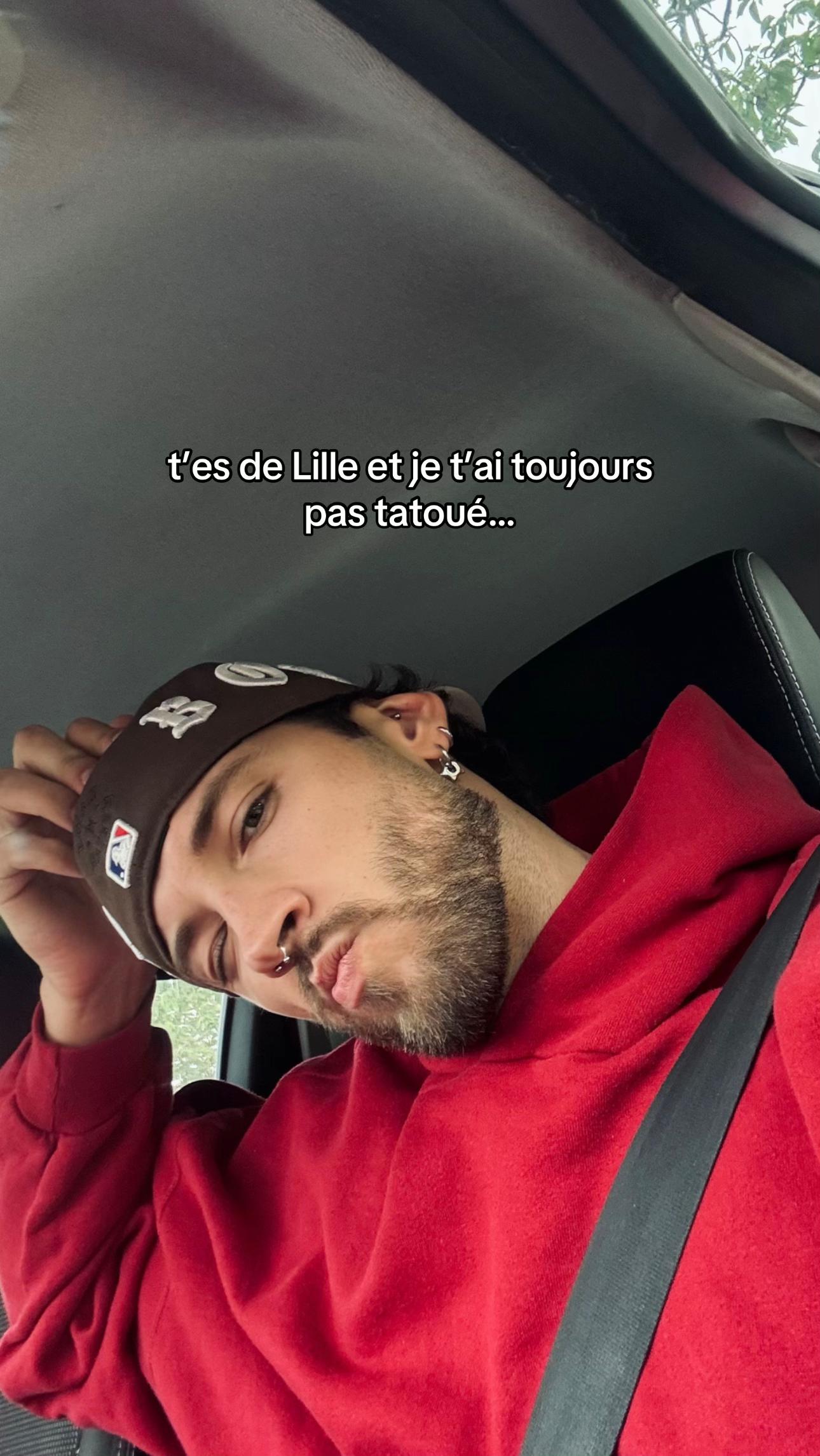 @theo.planete.noire