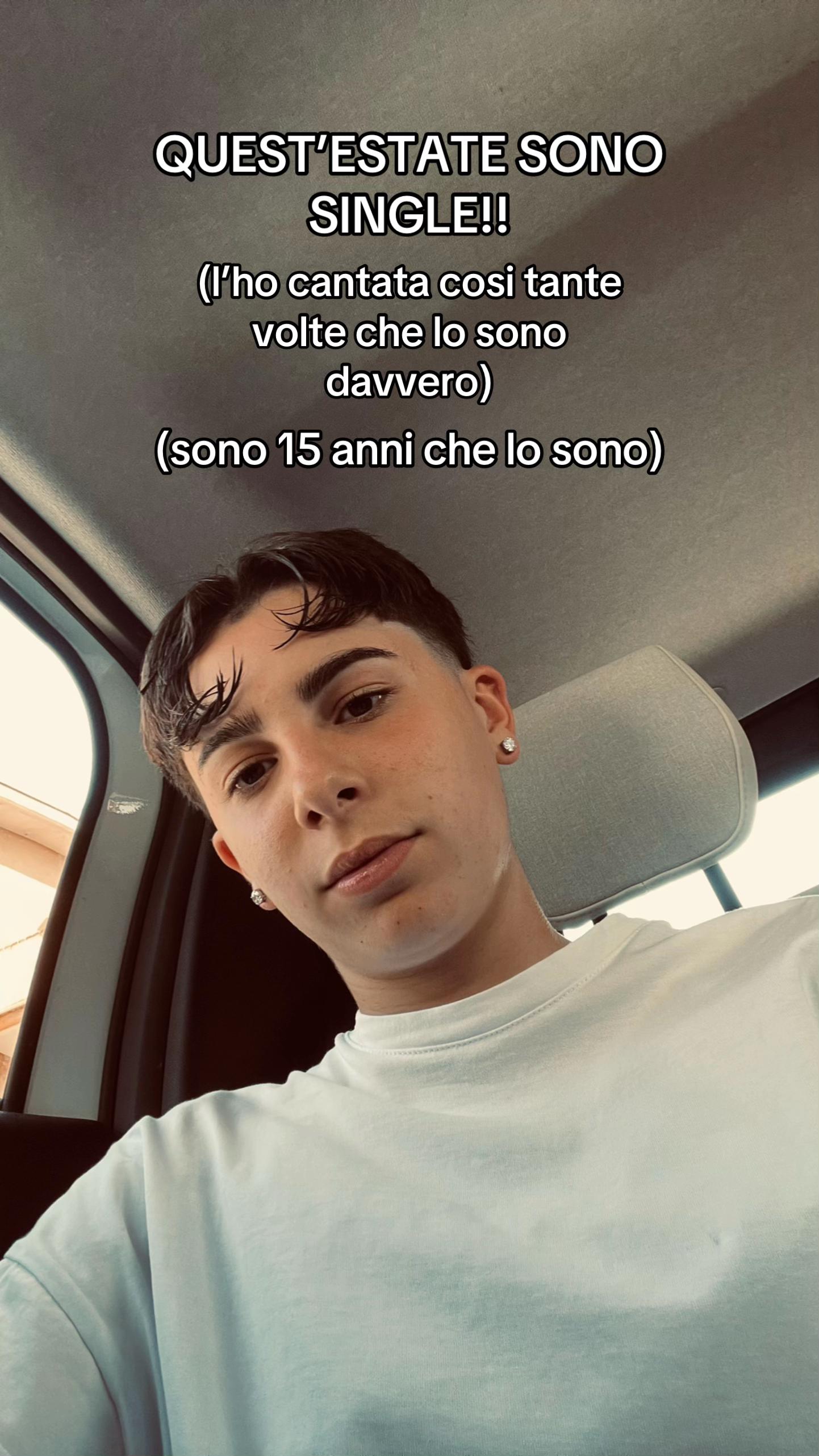 @spamm.viola