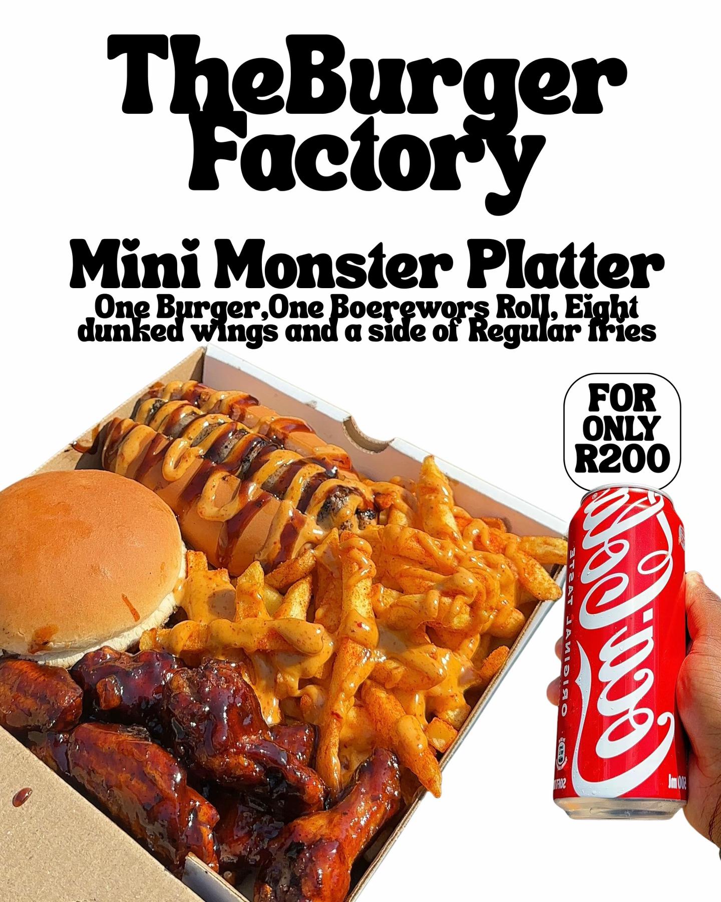 @TheBurgerFactory015