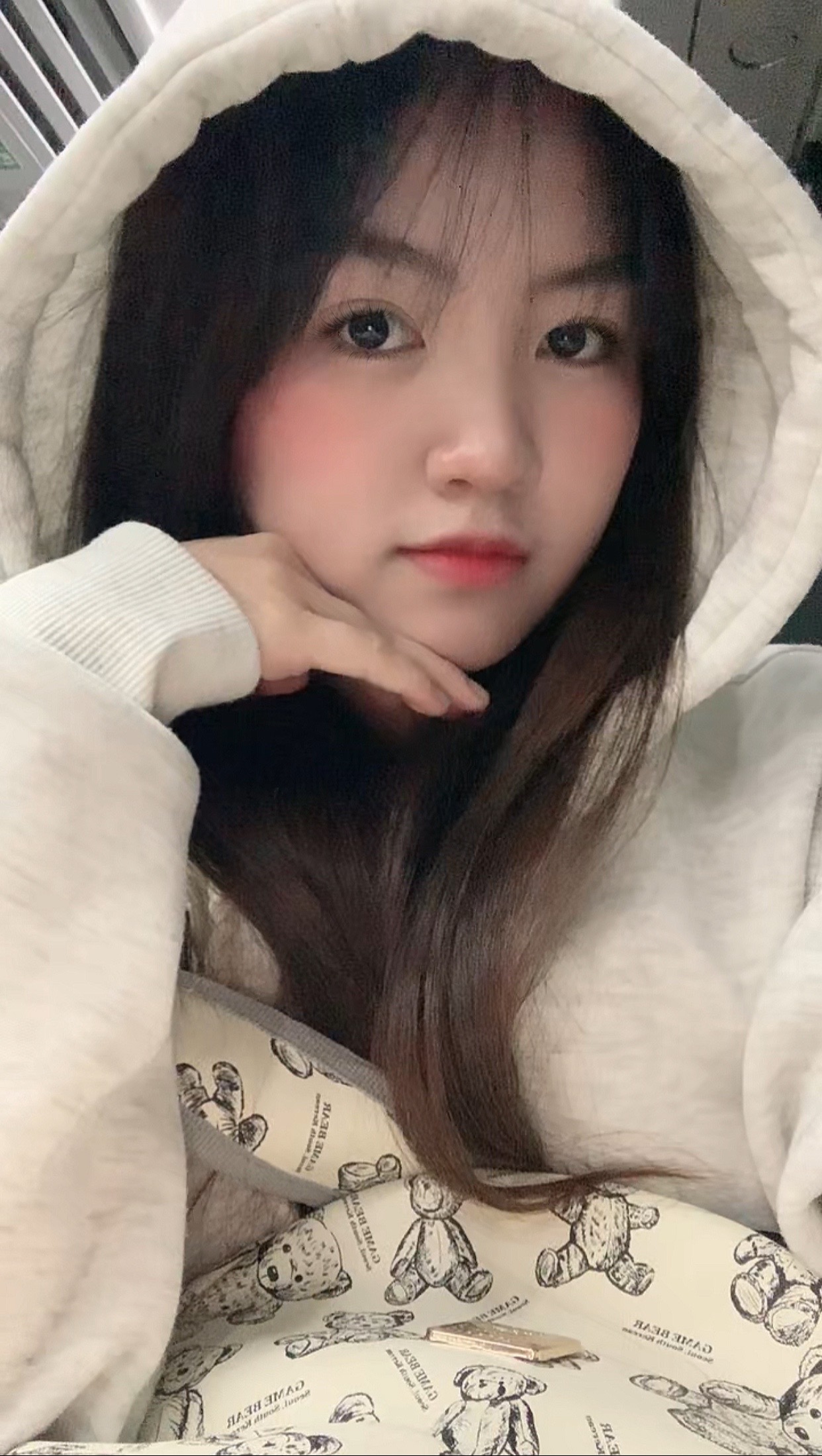 @Gửi đc 100 triệu th&igrave; đổi t&ecirc;n
