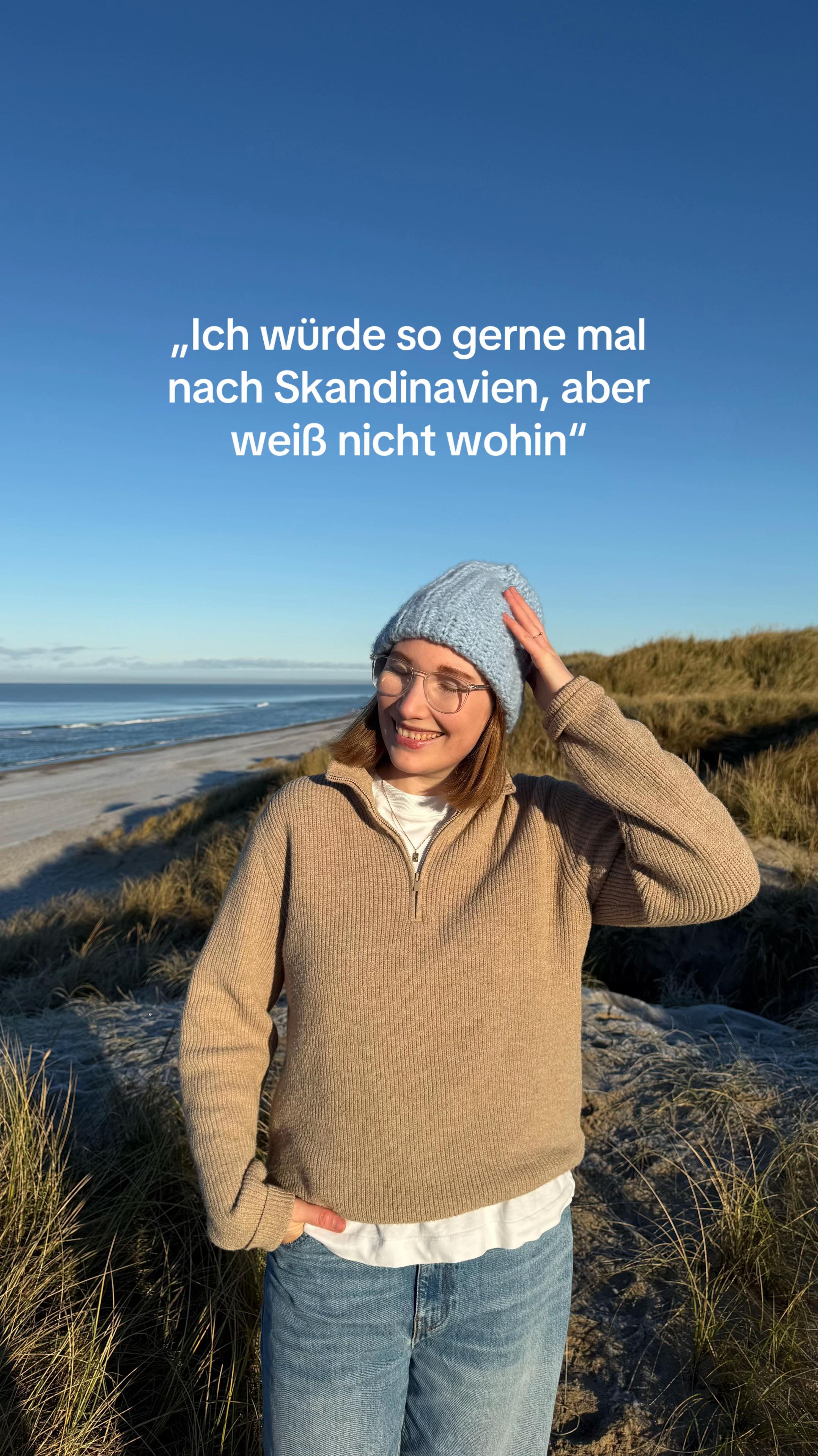 @helke.sophie