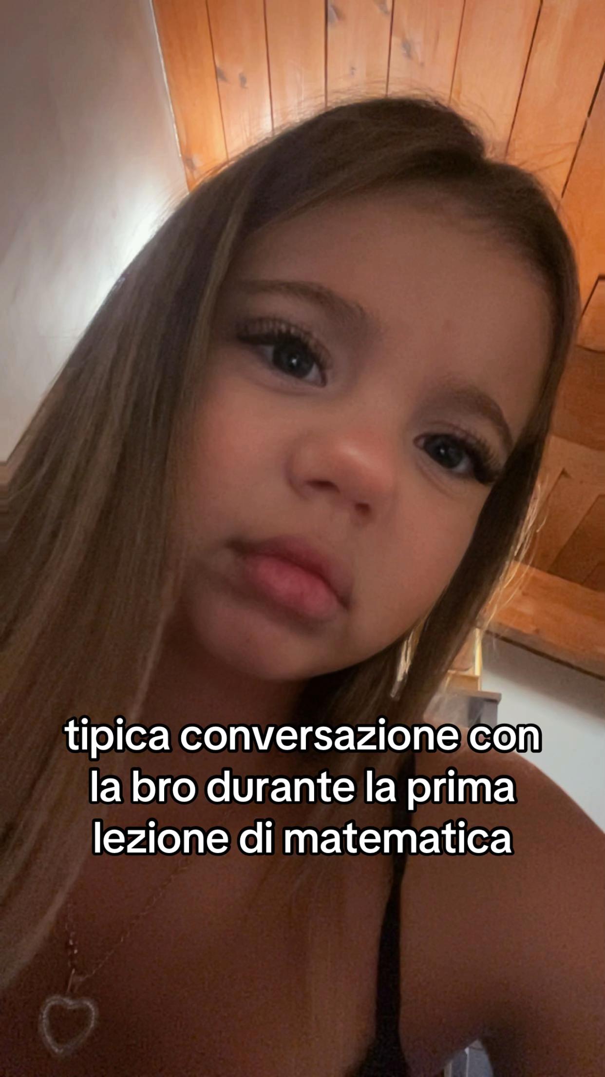 @steccaprivv