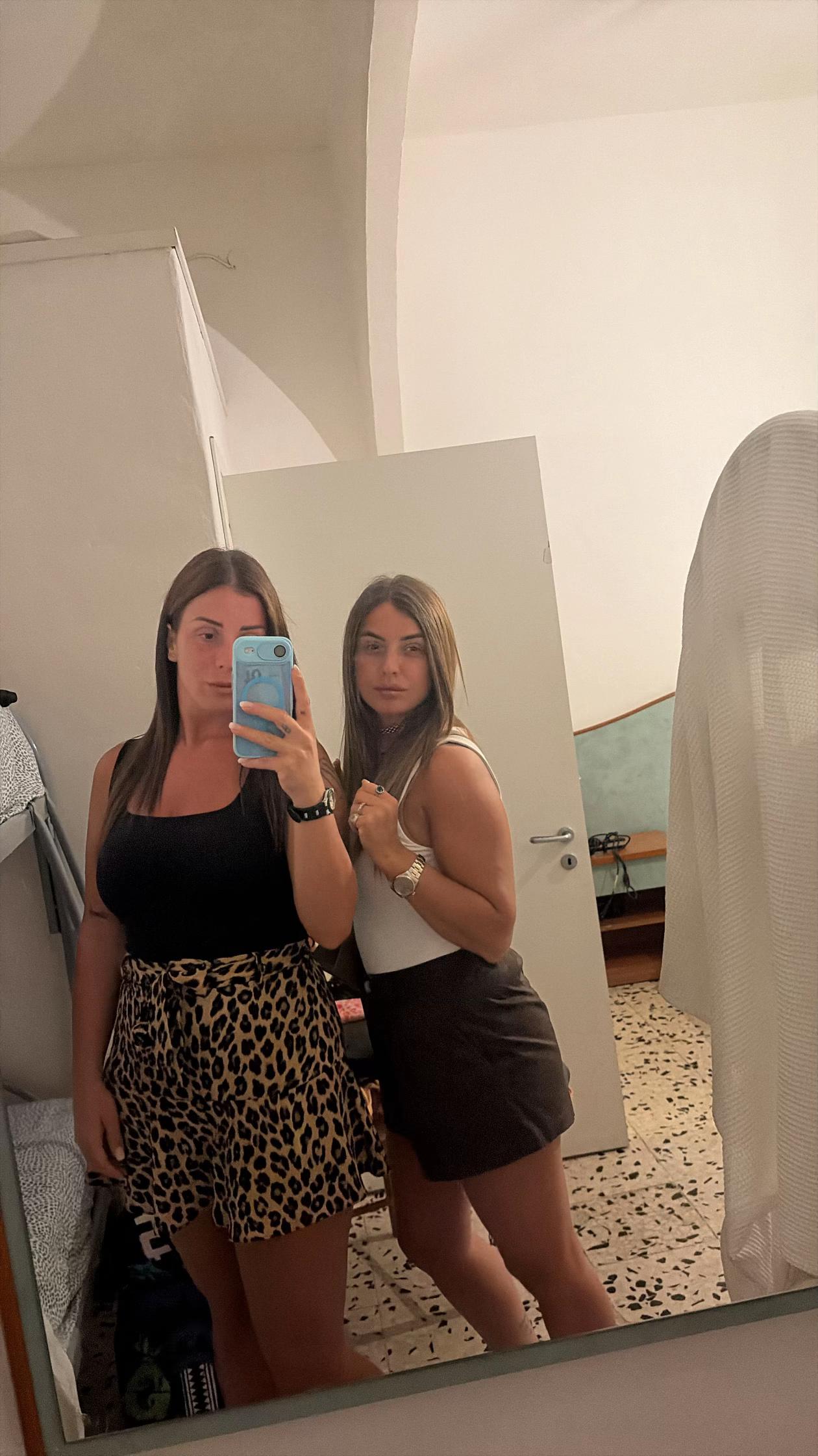 @KatiaConte