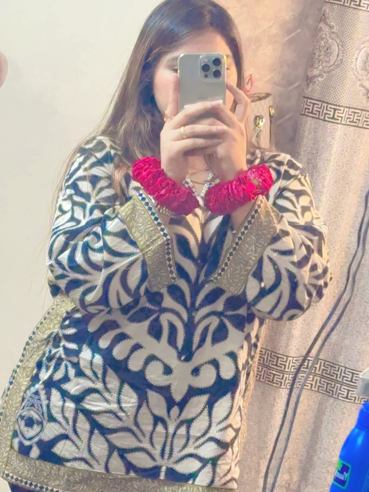 @nimrajutt434
