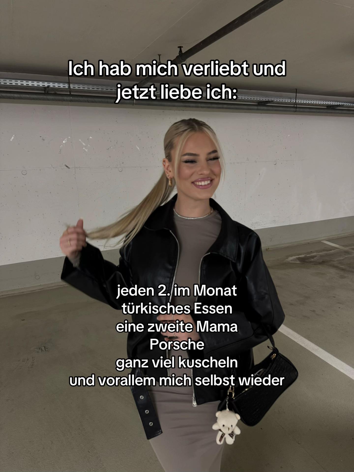@Vanessa